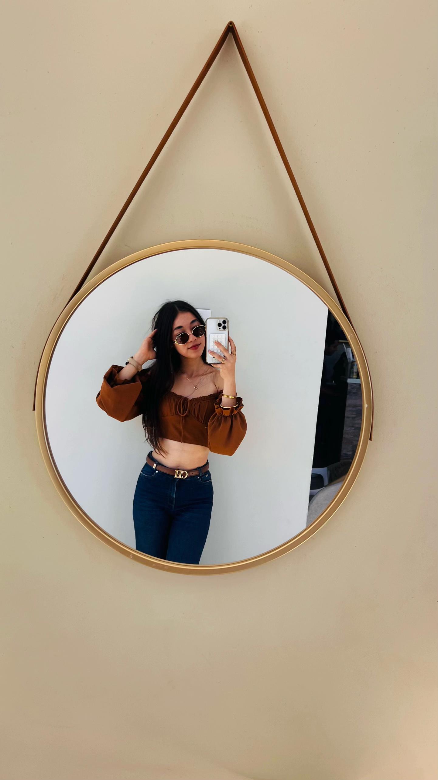 @mariareneportillo01