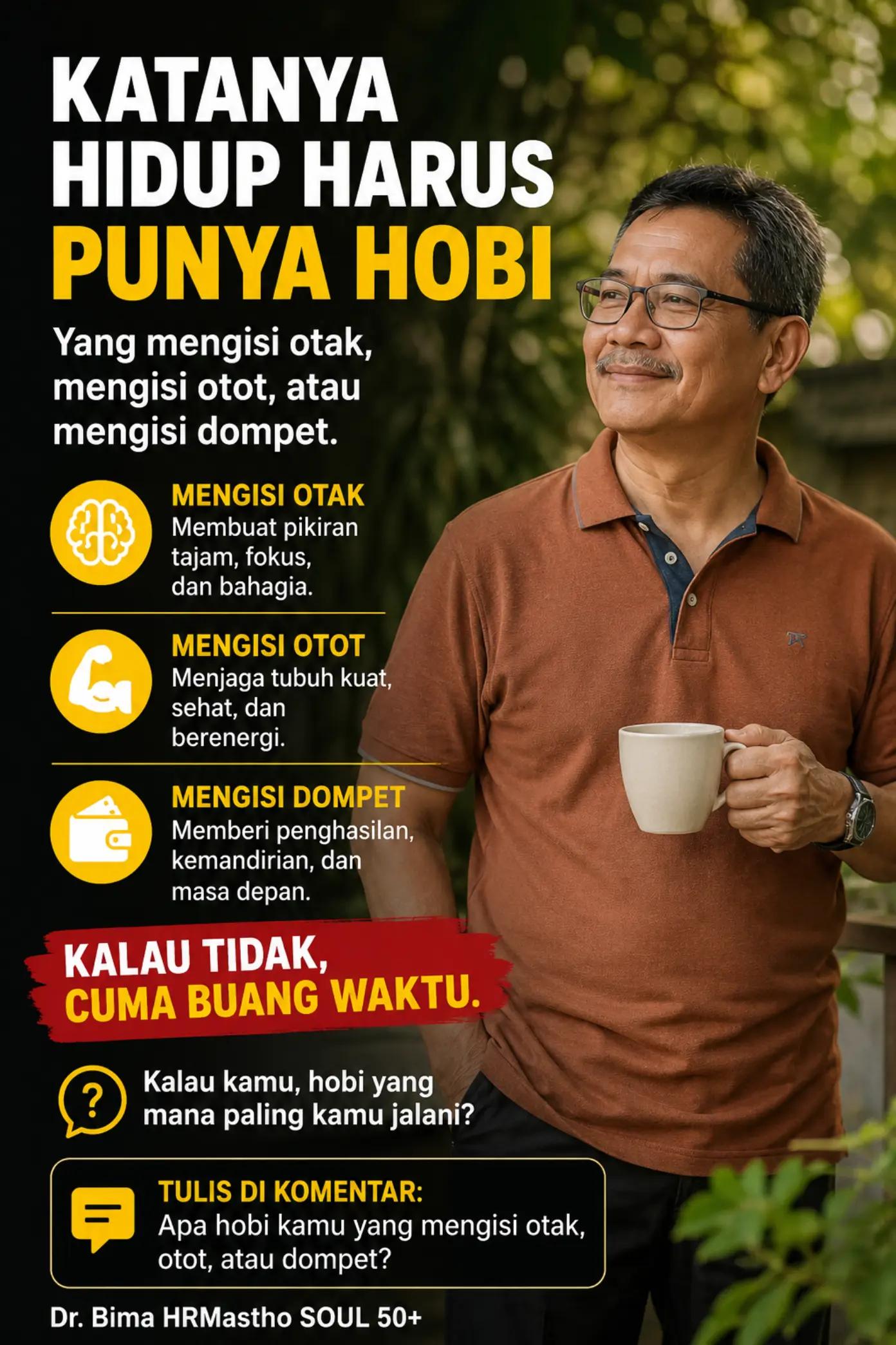 @🍎🍏 Bima HRMastho