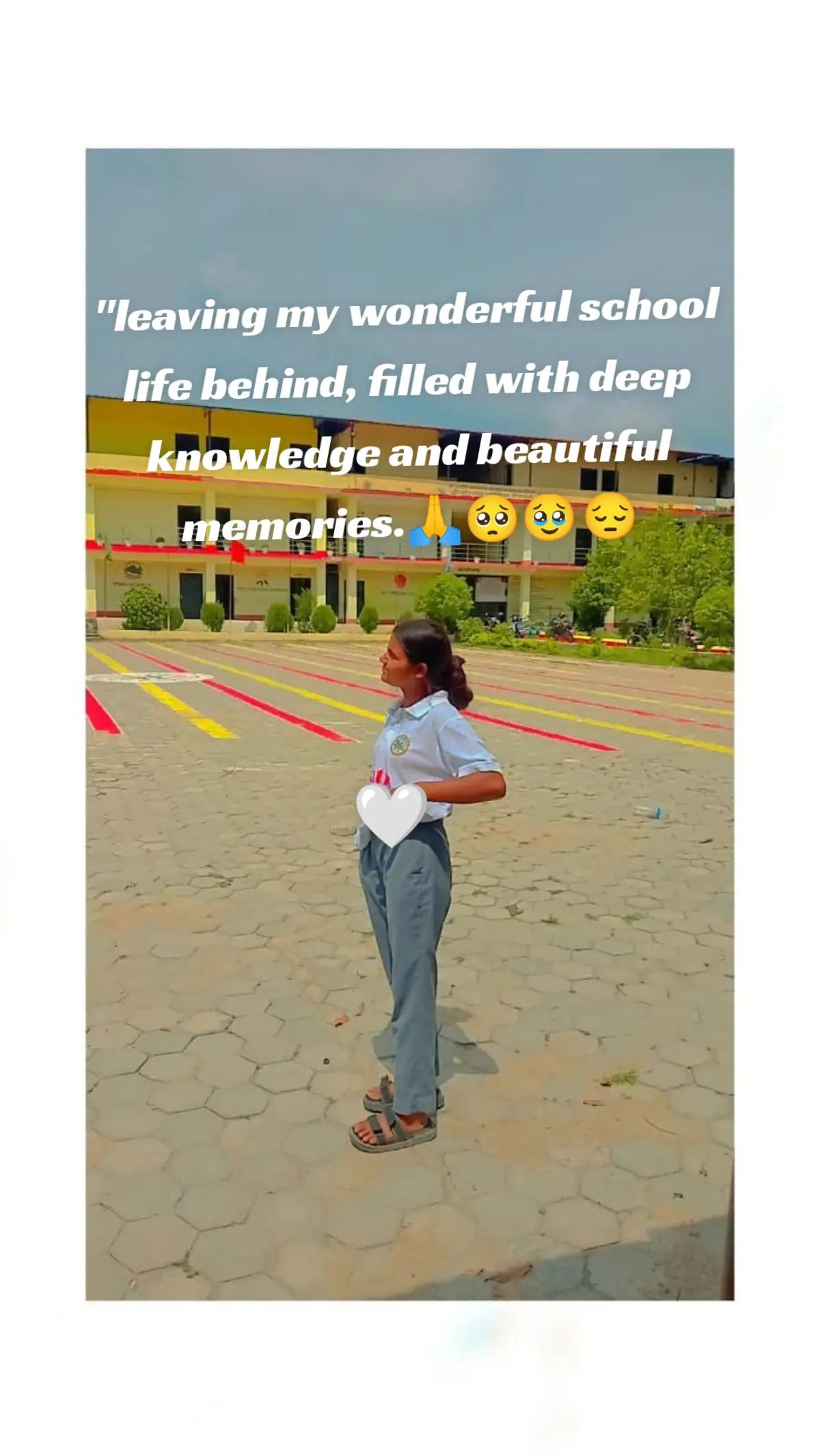@💫ANKITA💫