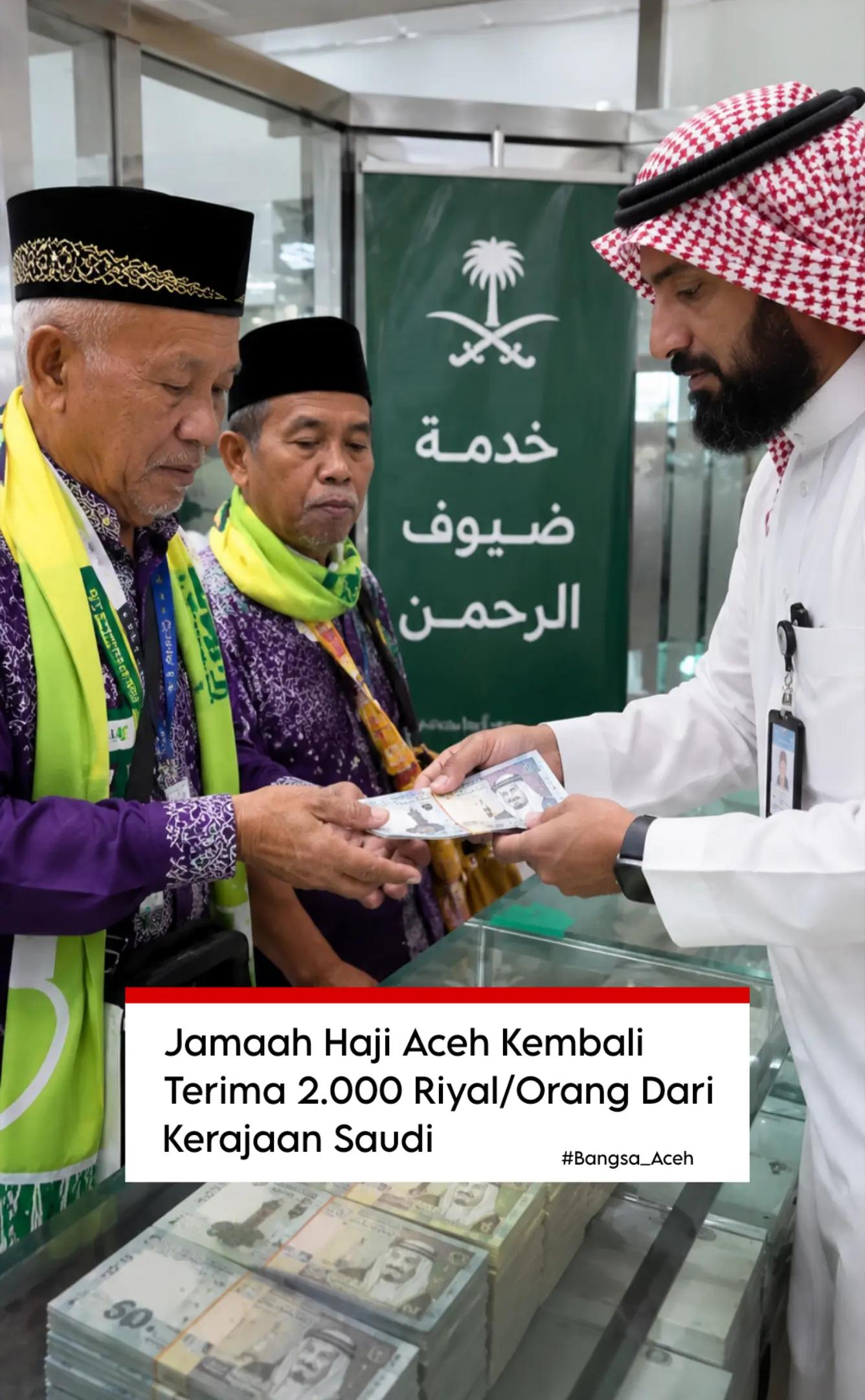 @BANGSA_ACEH