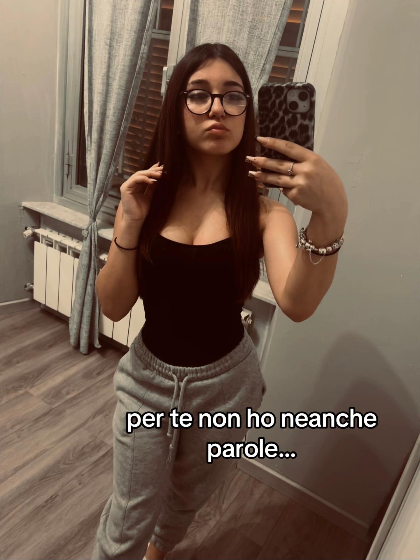 @🩶