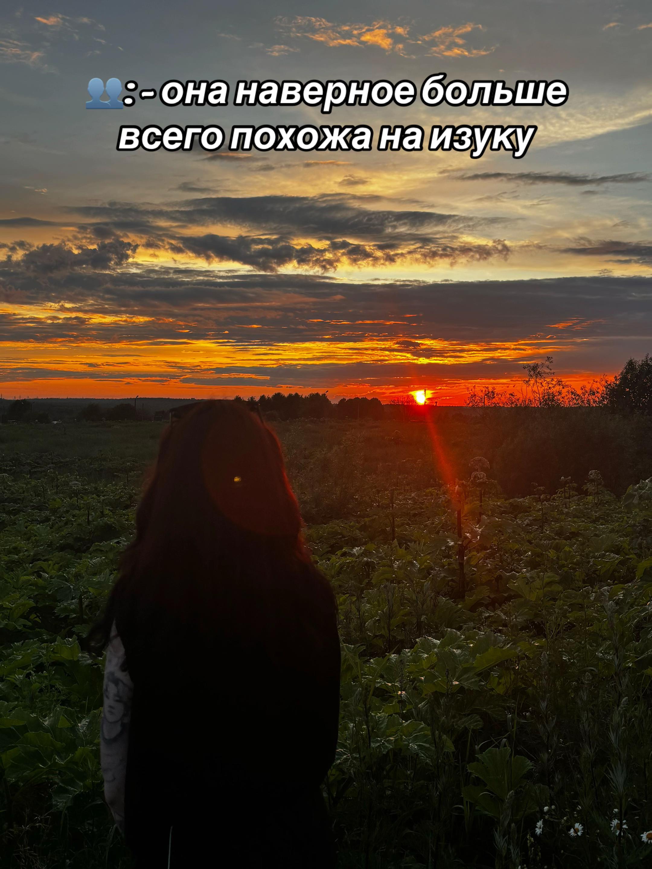 @V🚩