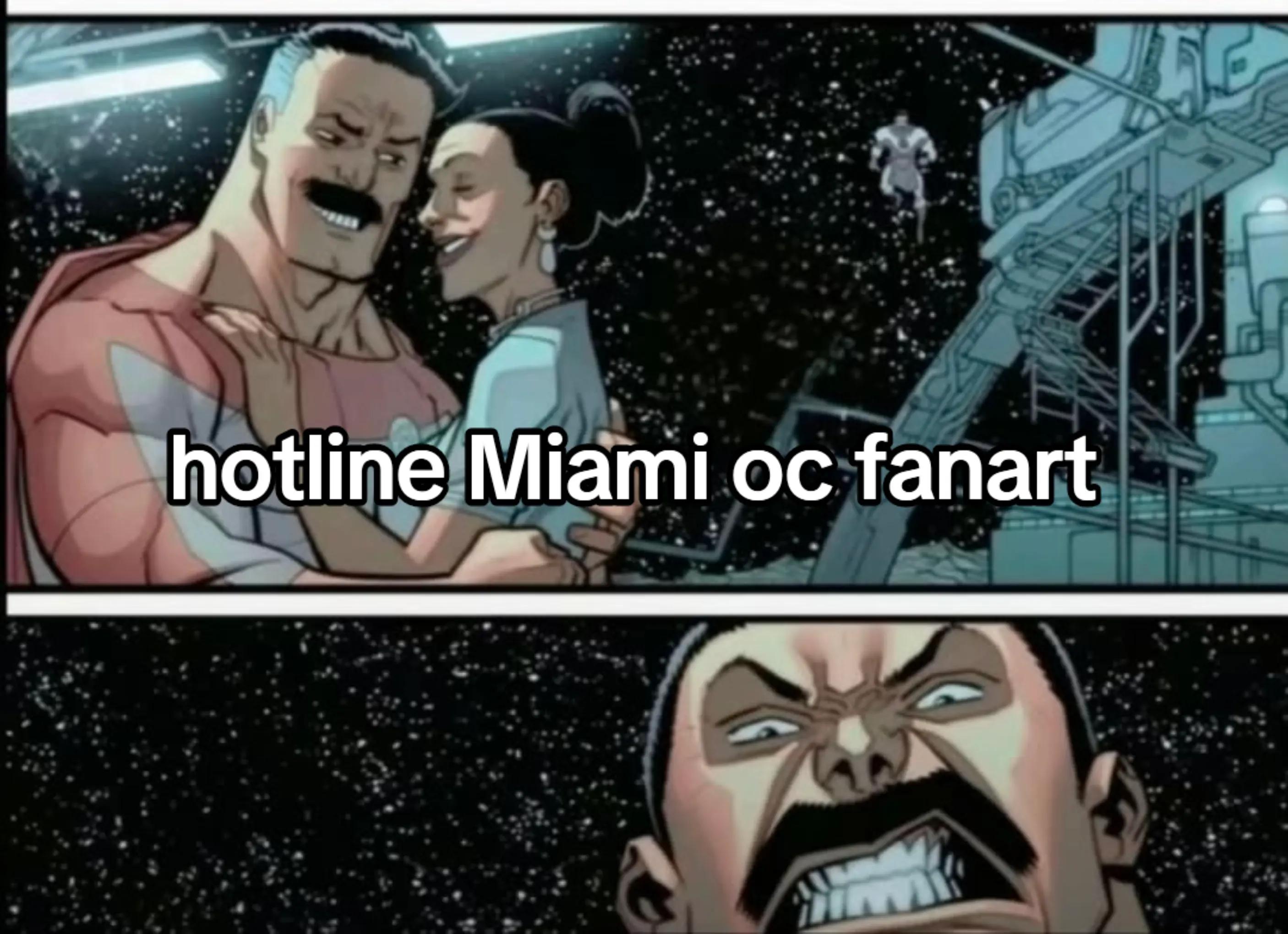@️Mimi