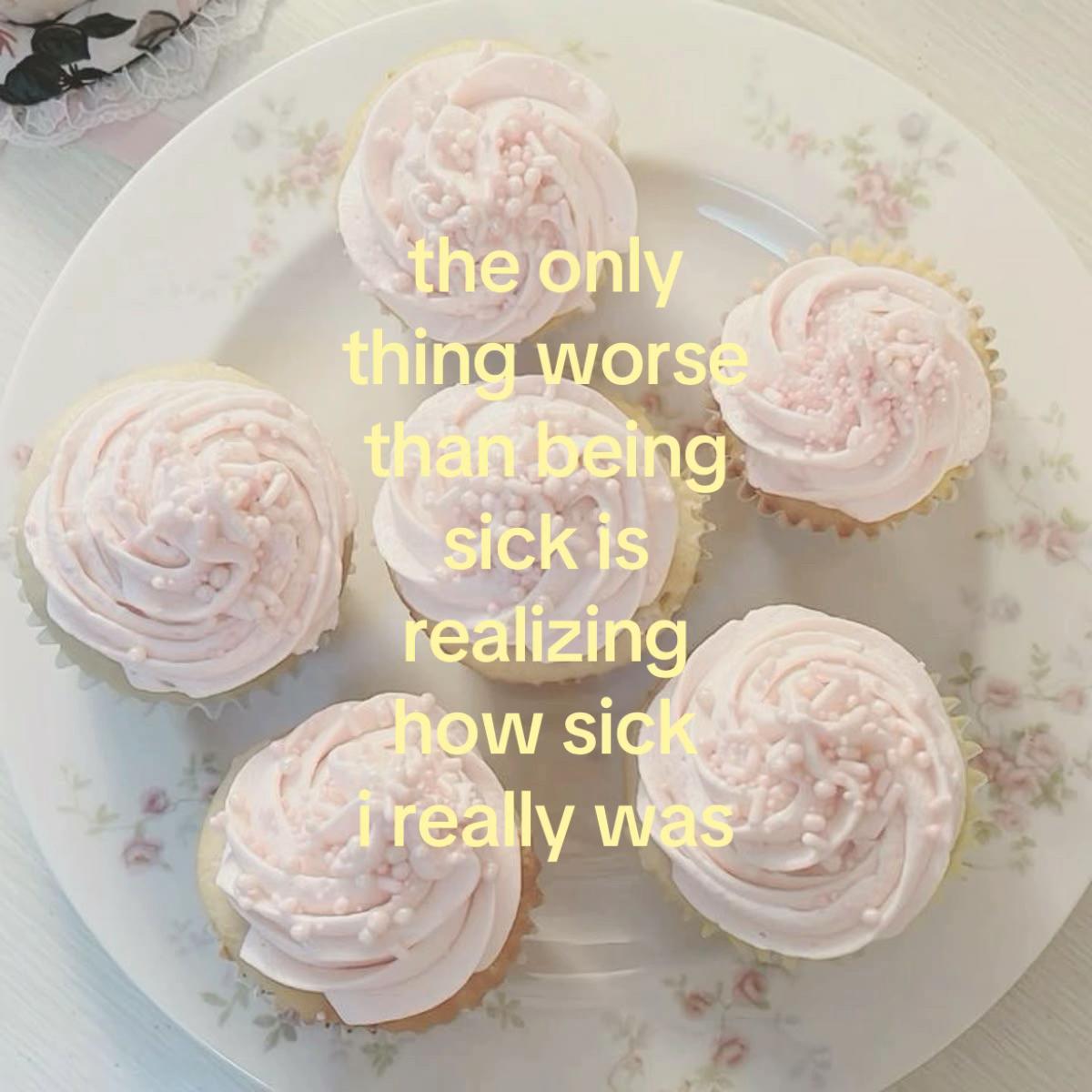 @ink