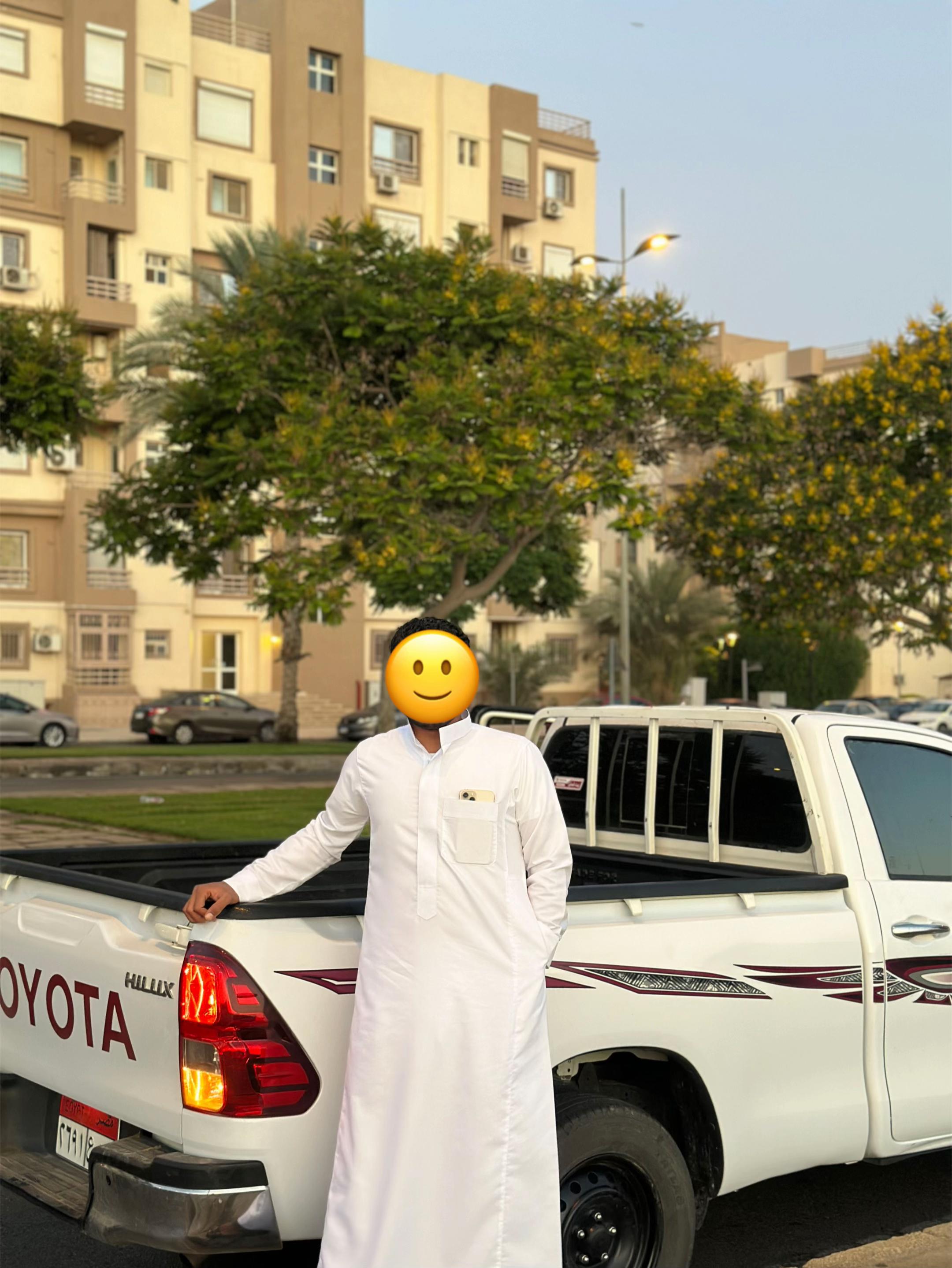 @محمدالاحيوي