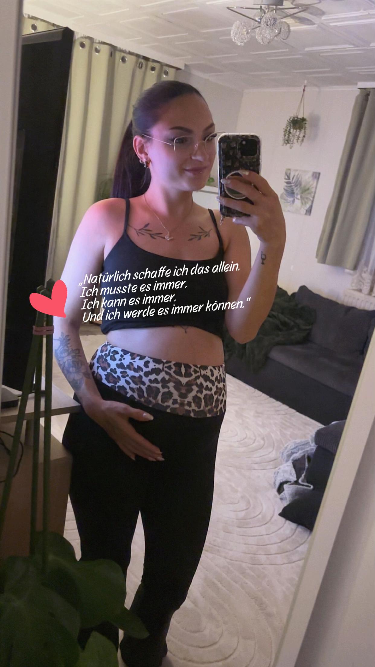 @㋖★ Диана ㋖★