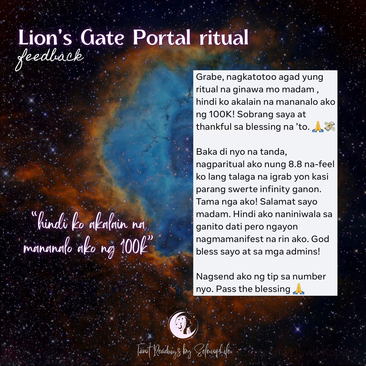 @kriz_tarotreader