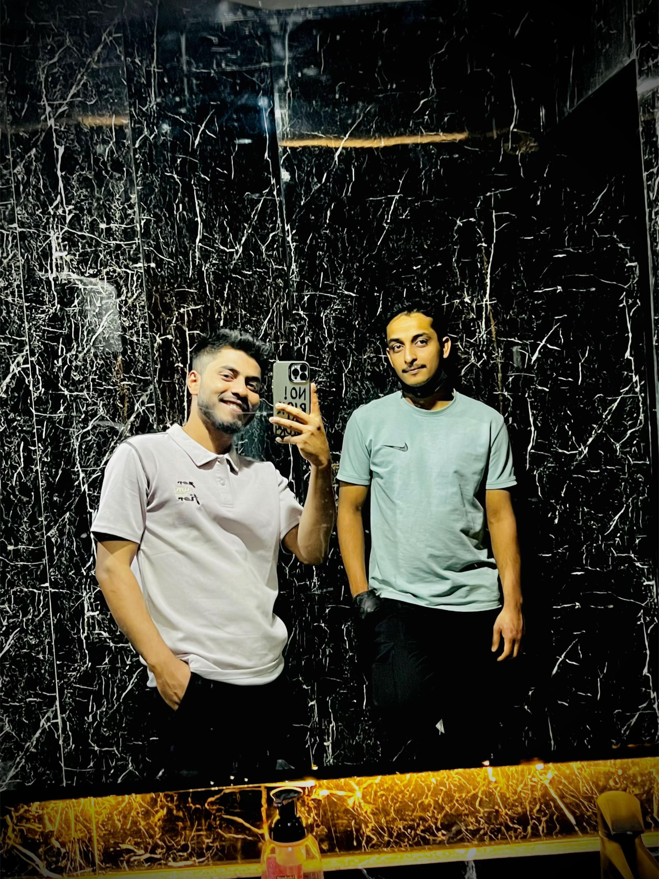@♟️sobuj adnan🏁