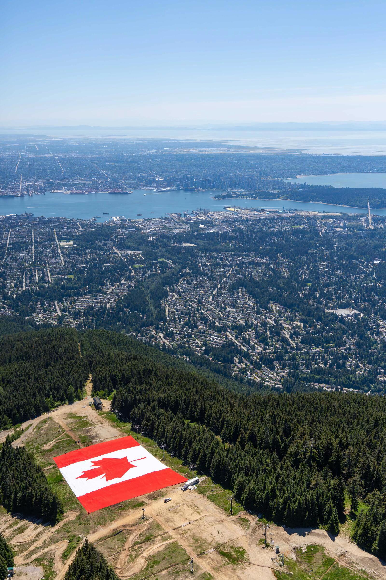 @Super, Natural BC