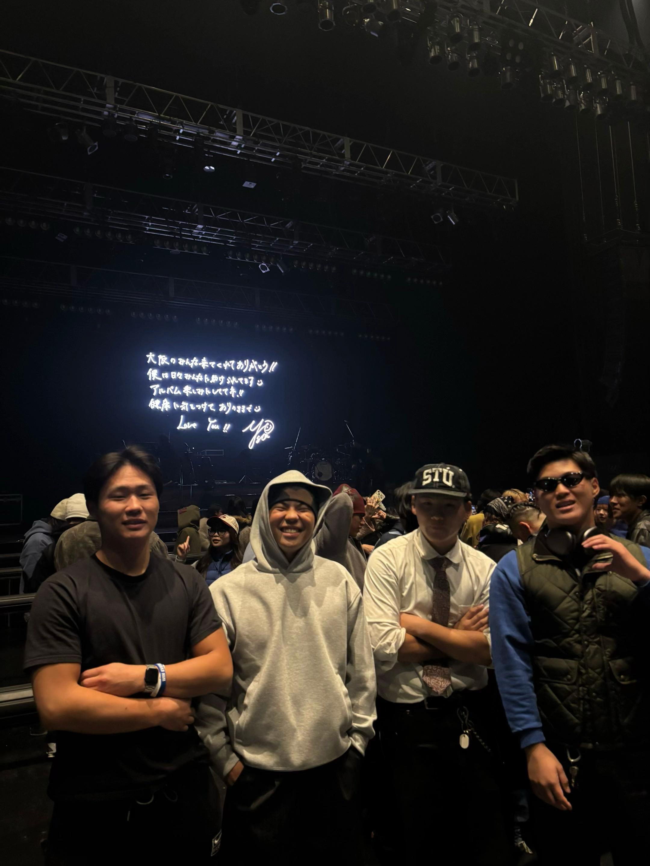 @ko
