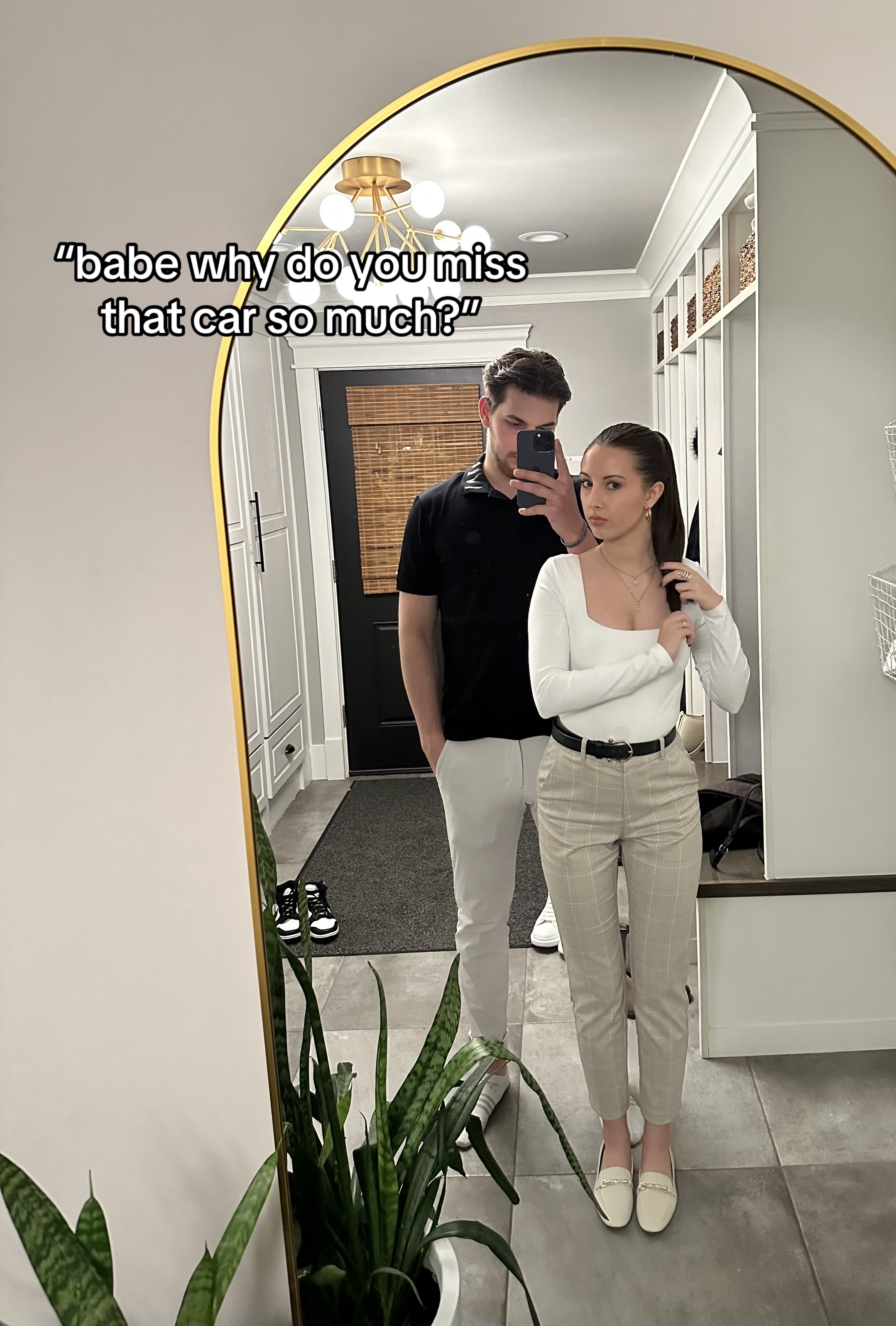 @oliwia