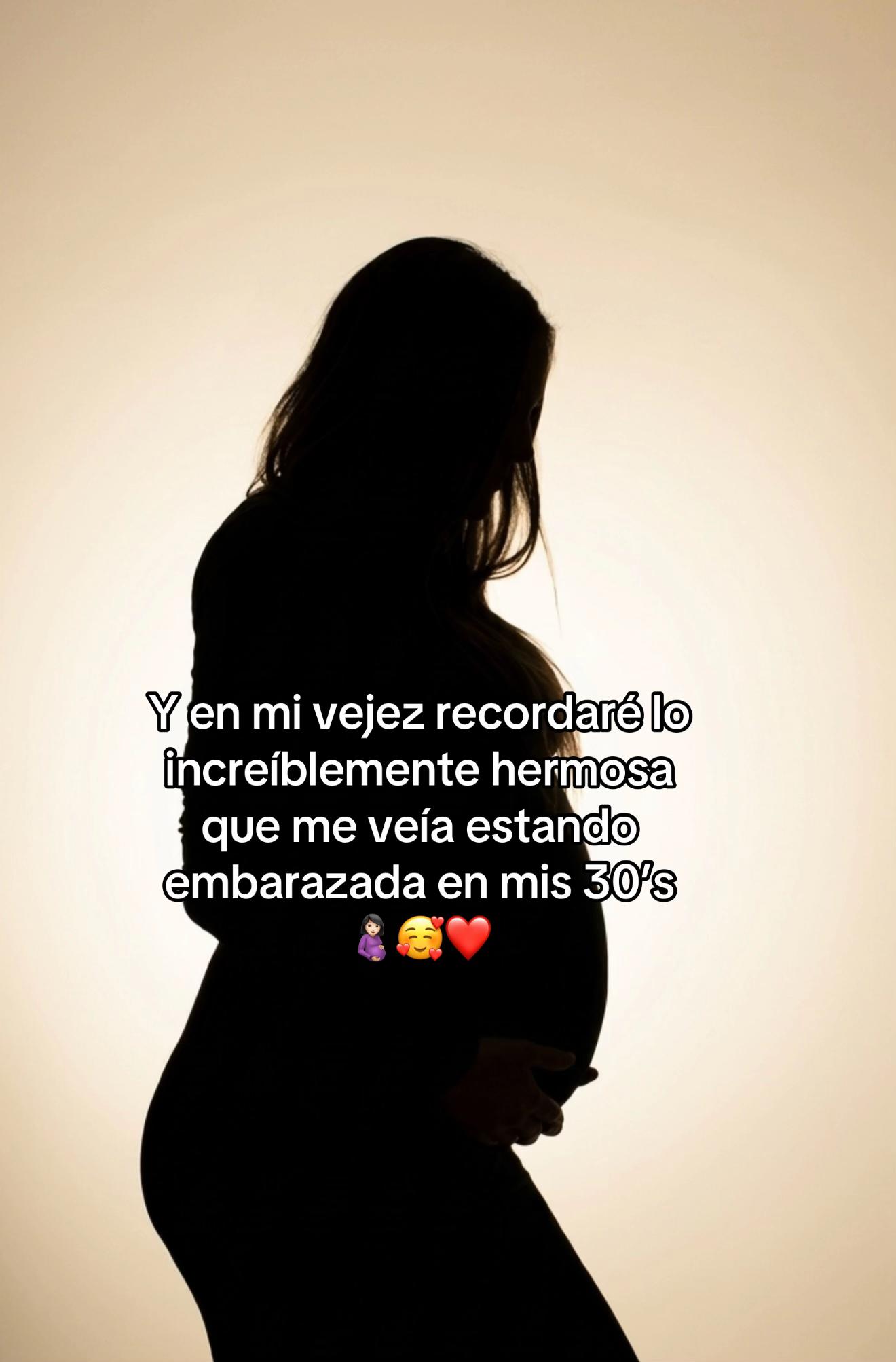 @K A T H Y❤️