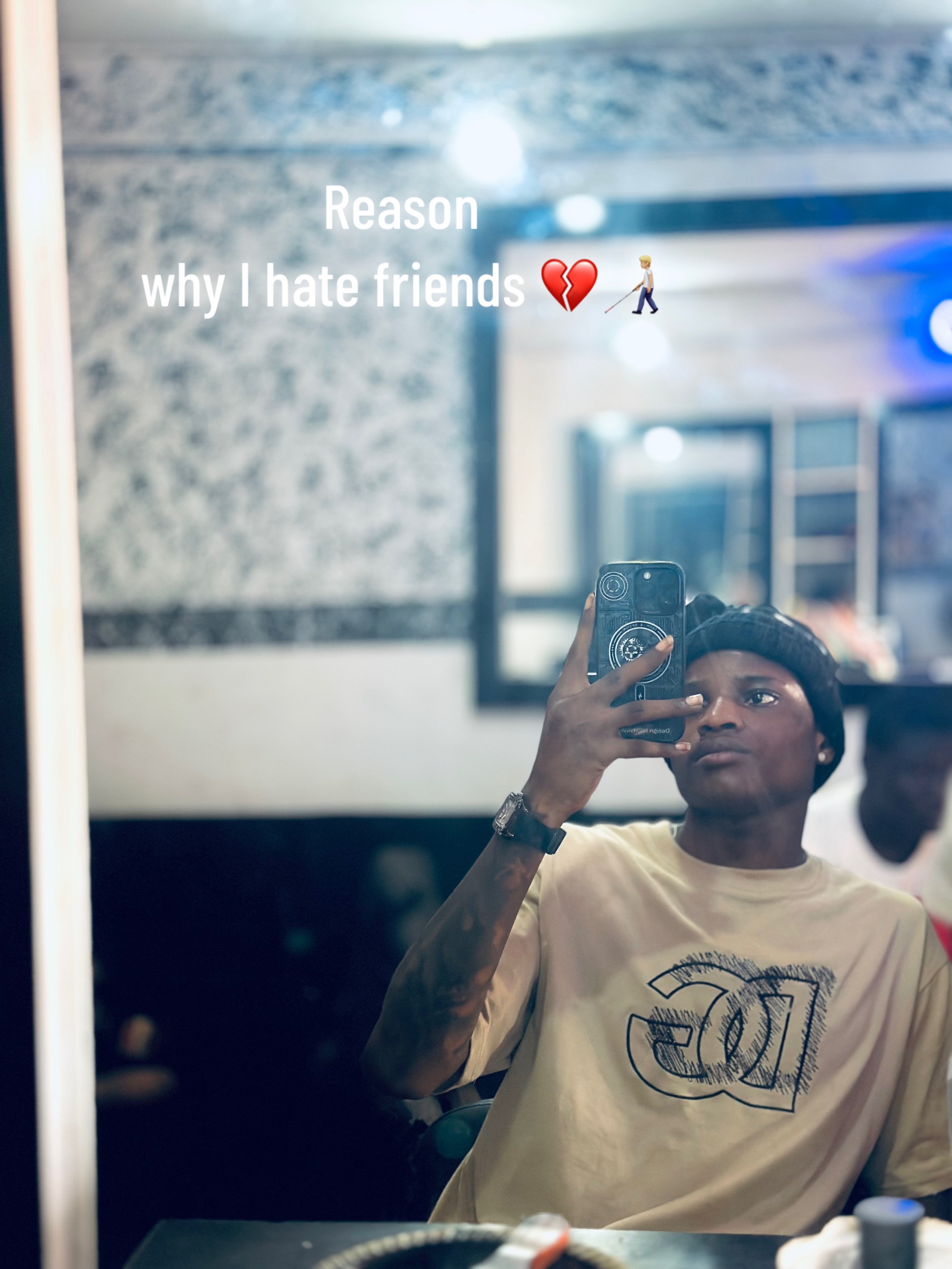 @PRIVATE_DY🦅💚