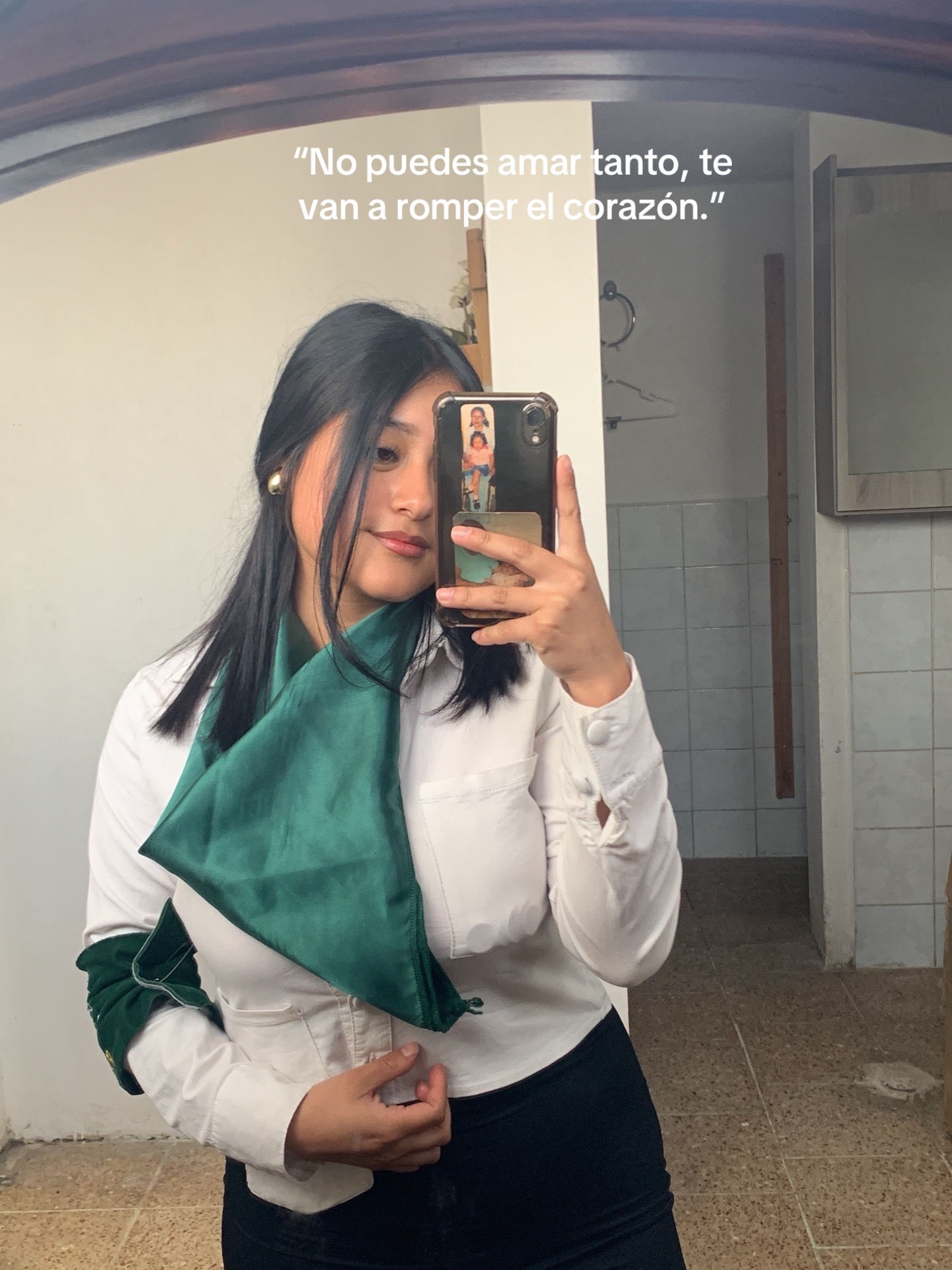 @Geminisita ✨