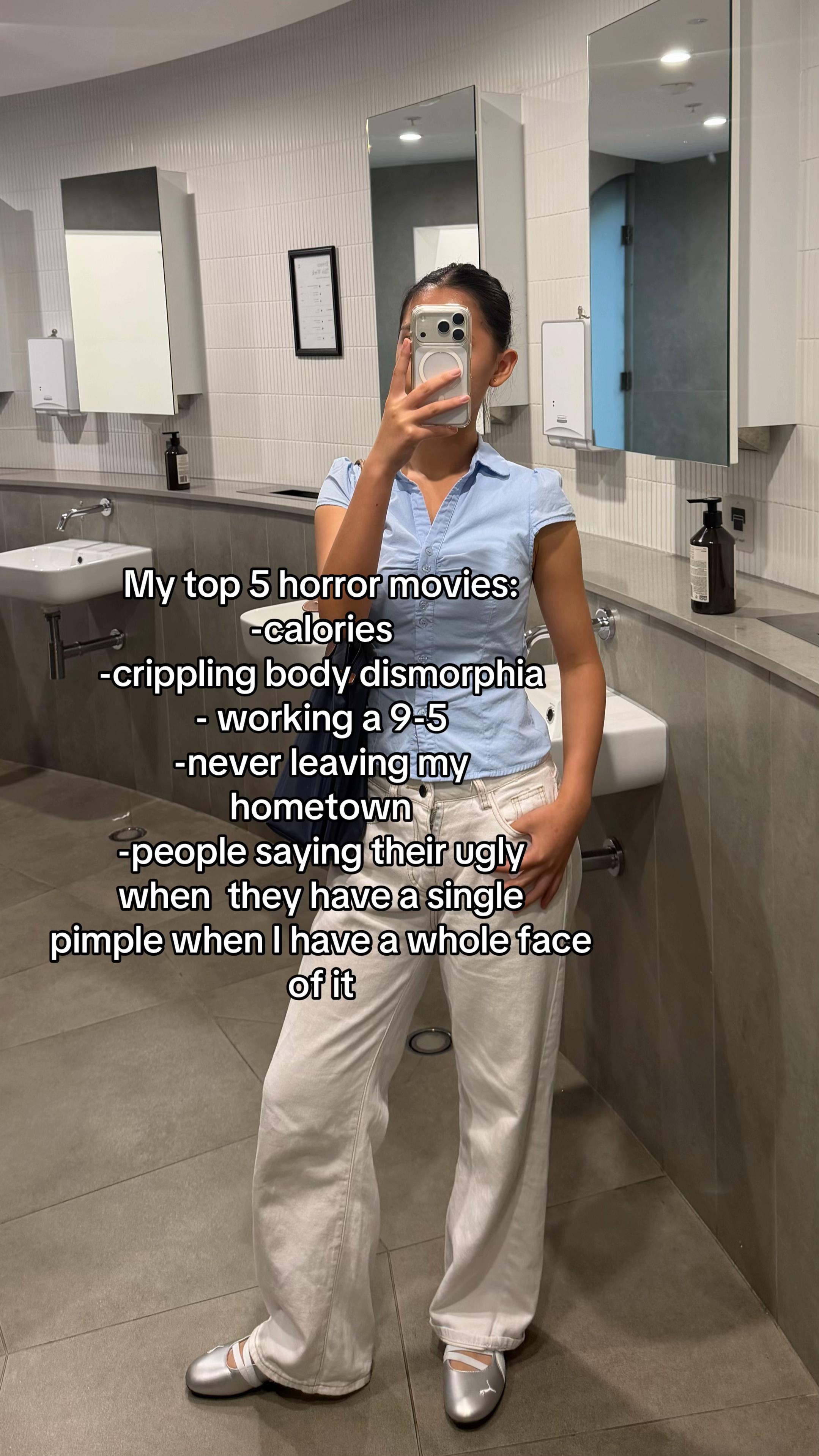 @Nikkie