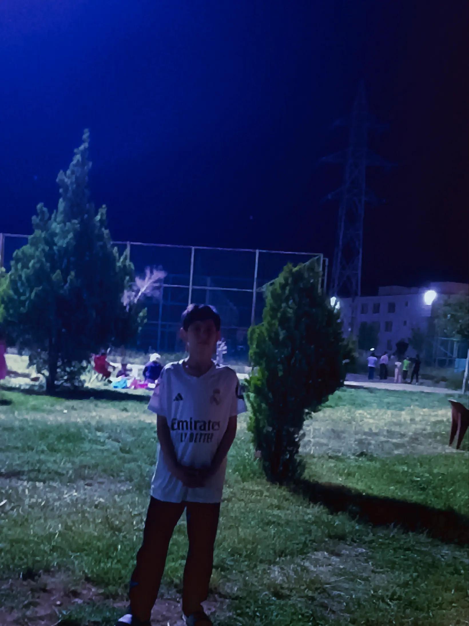 @😉🦅İbrahim sesiz_47🦅😉