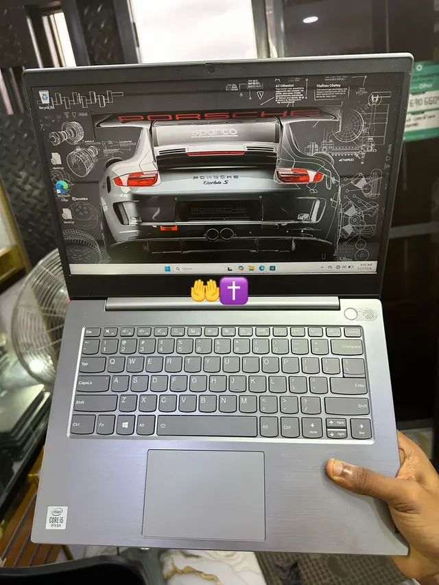 @GADGETRIX
