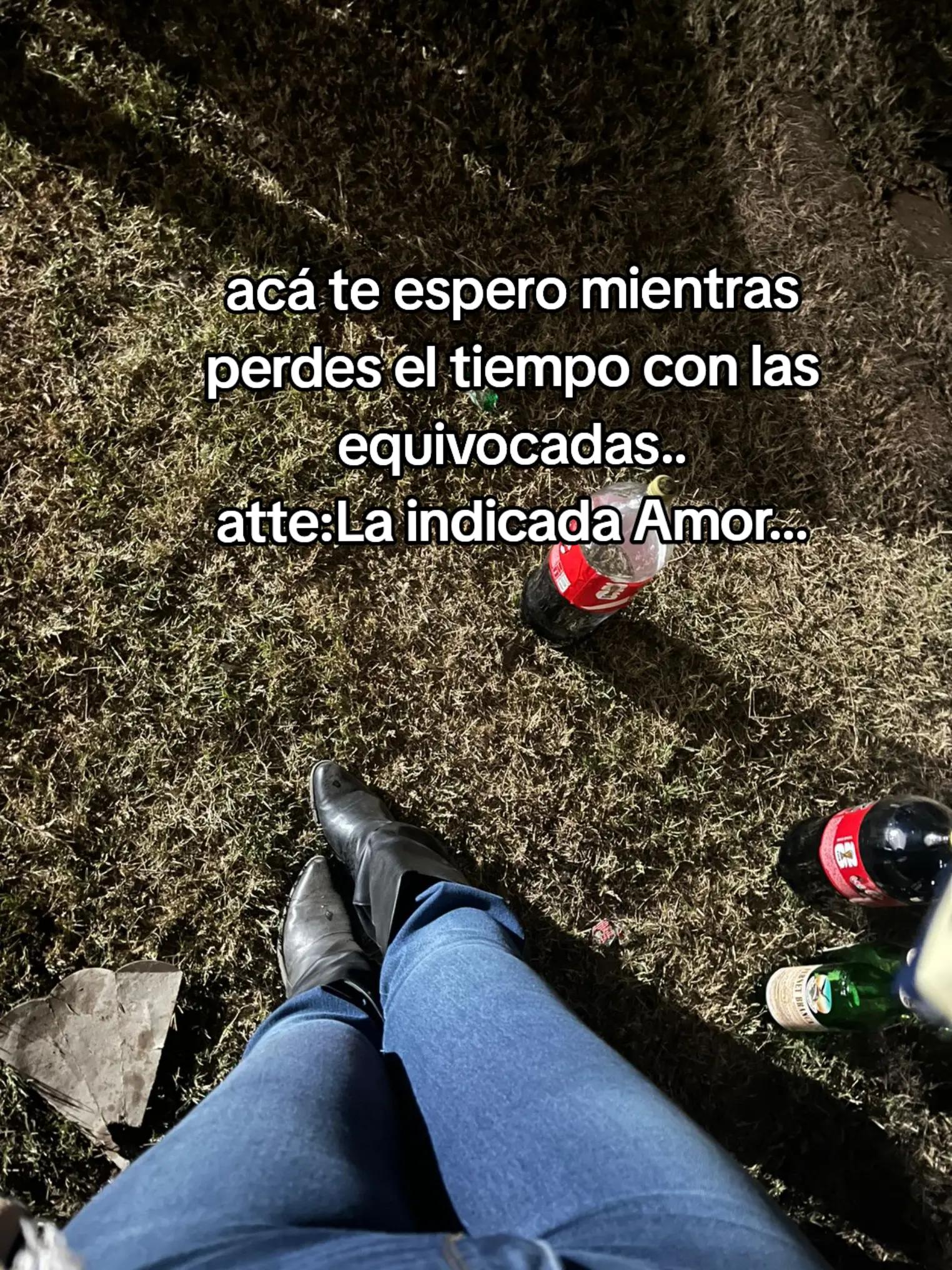 @Vane Ruiz