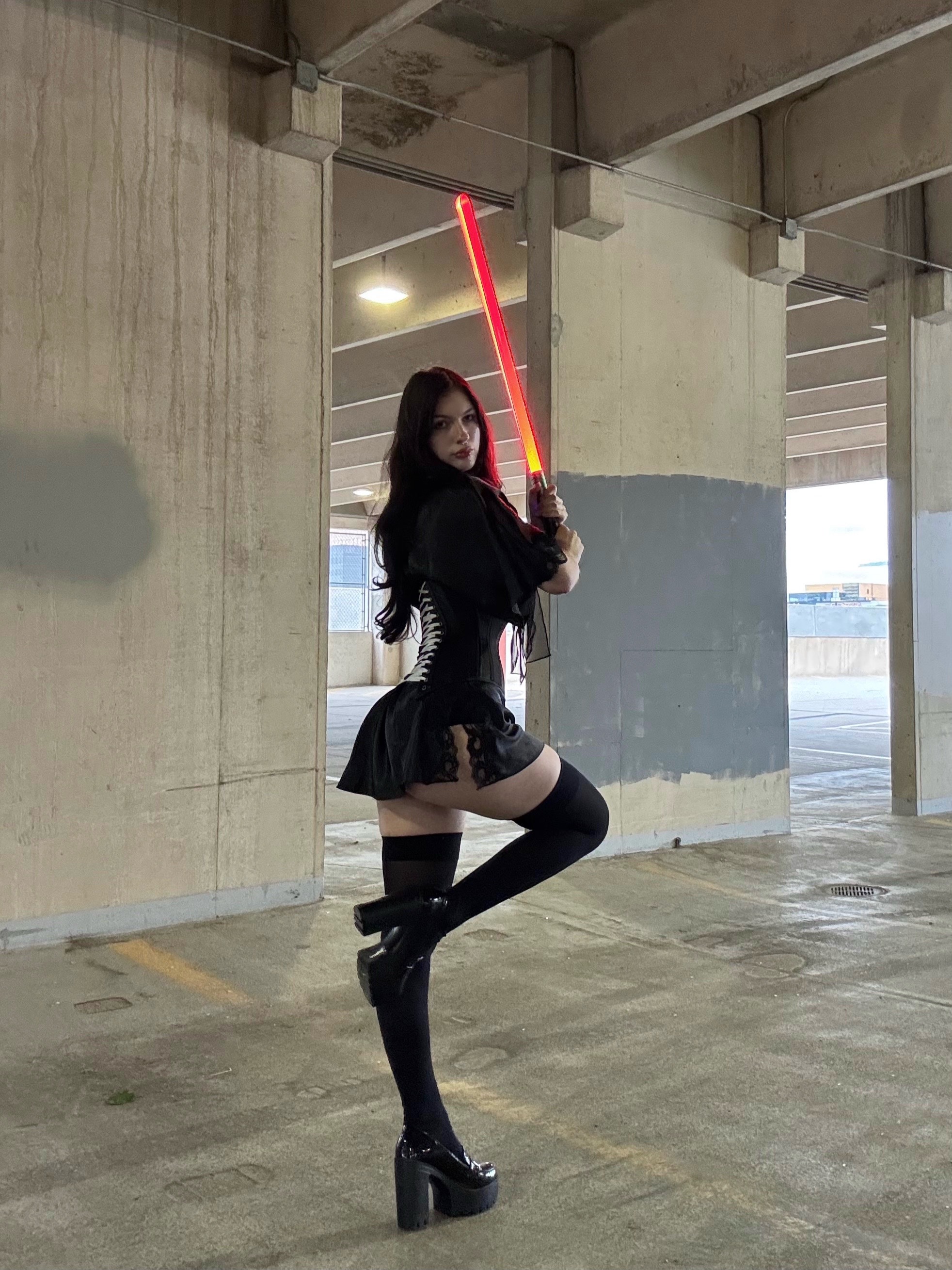 @Kat