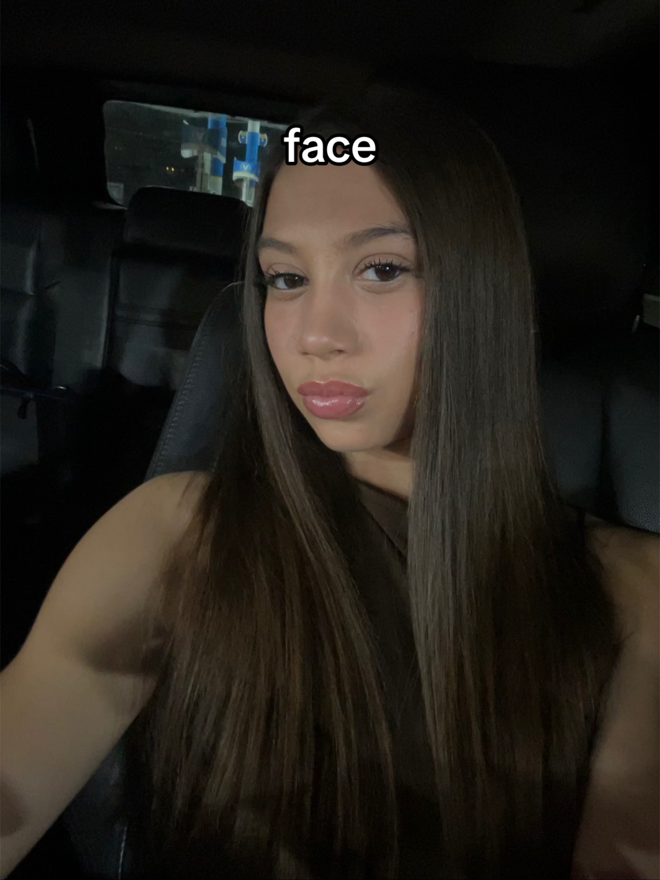 @gabzilla