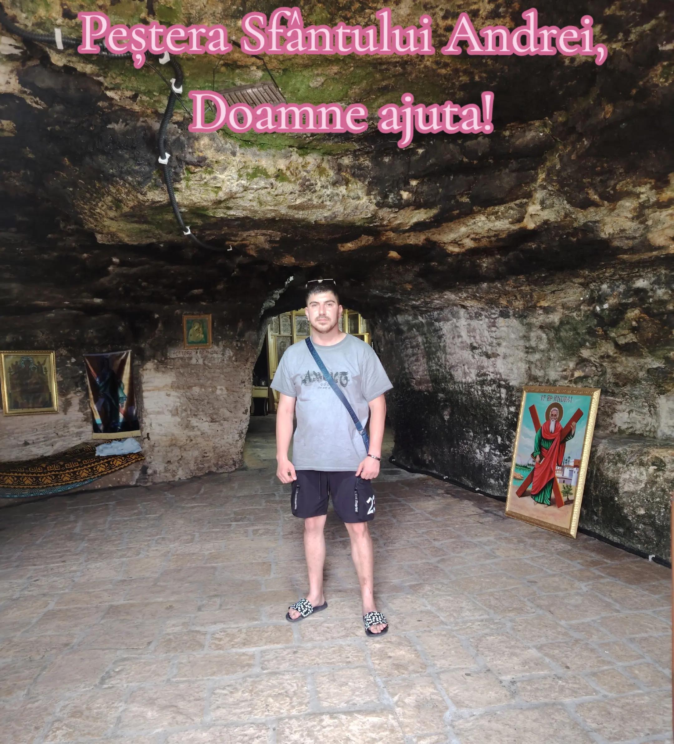 @Vizy.Vizireanu Stop Violenta