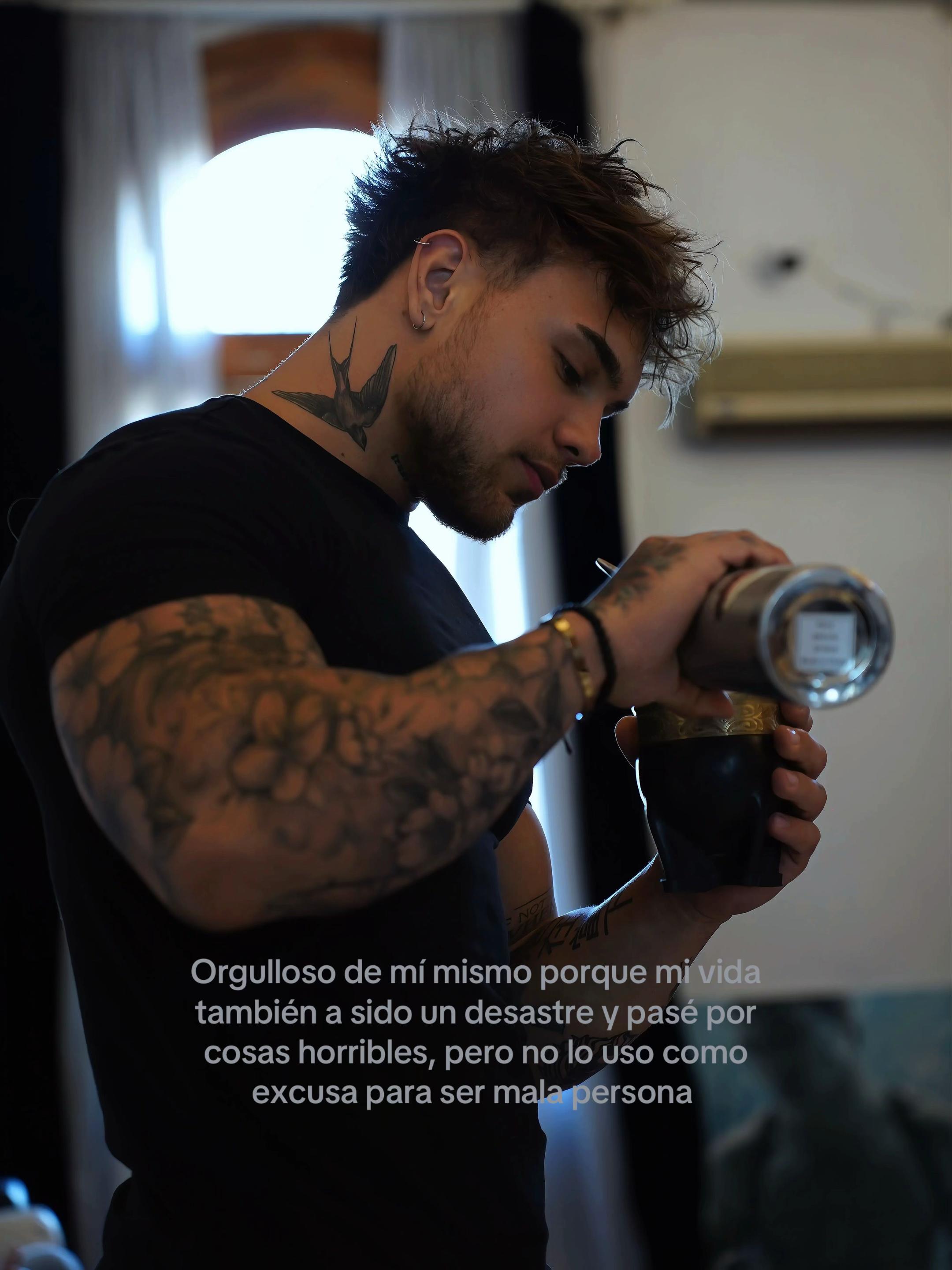 @Gustavo Aguirre
