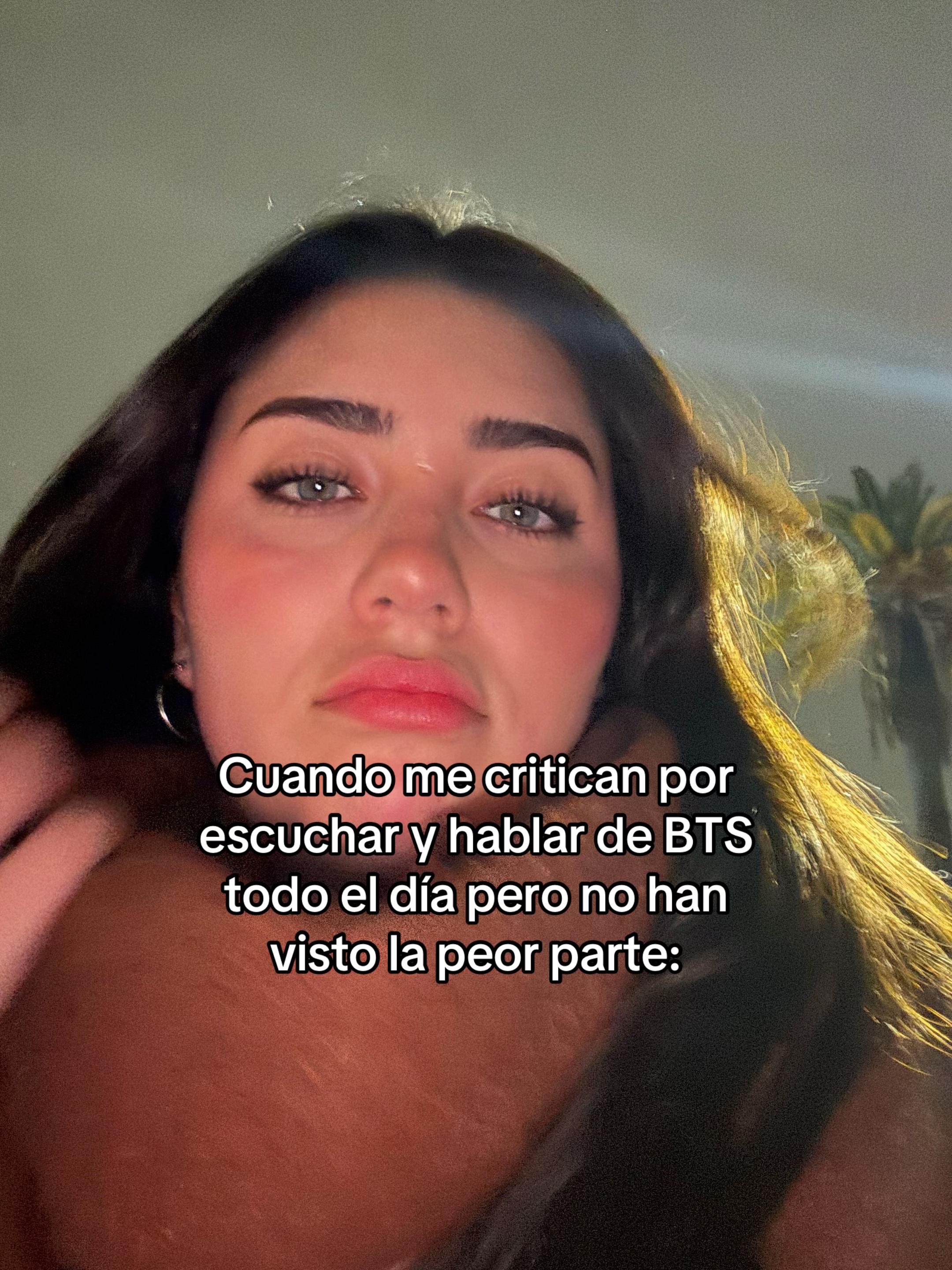 @Cata📚✨