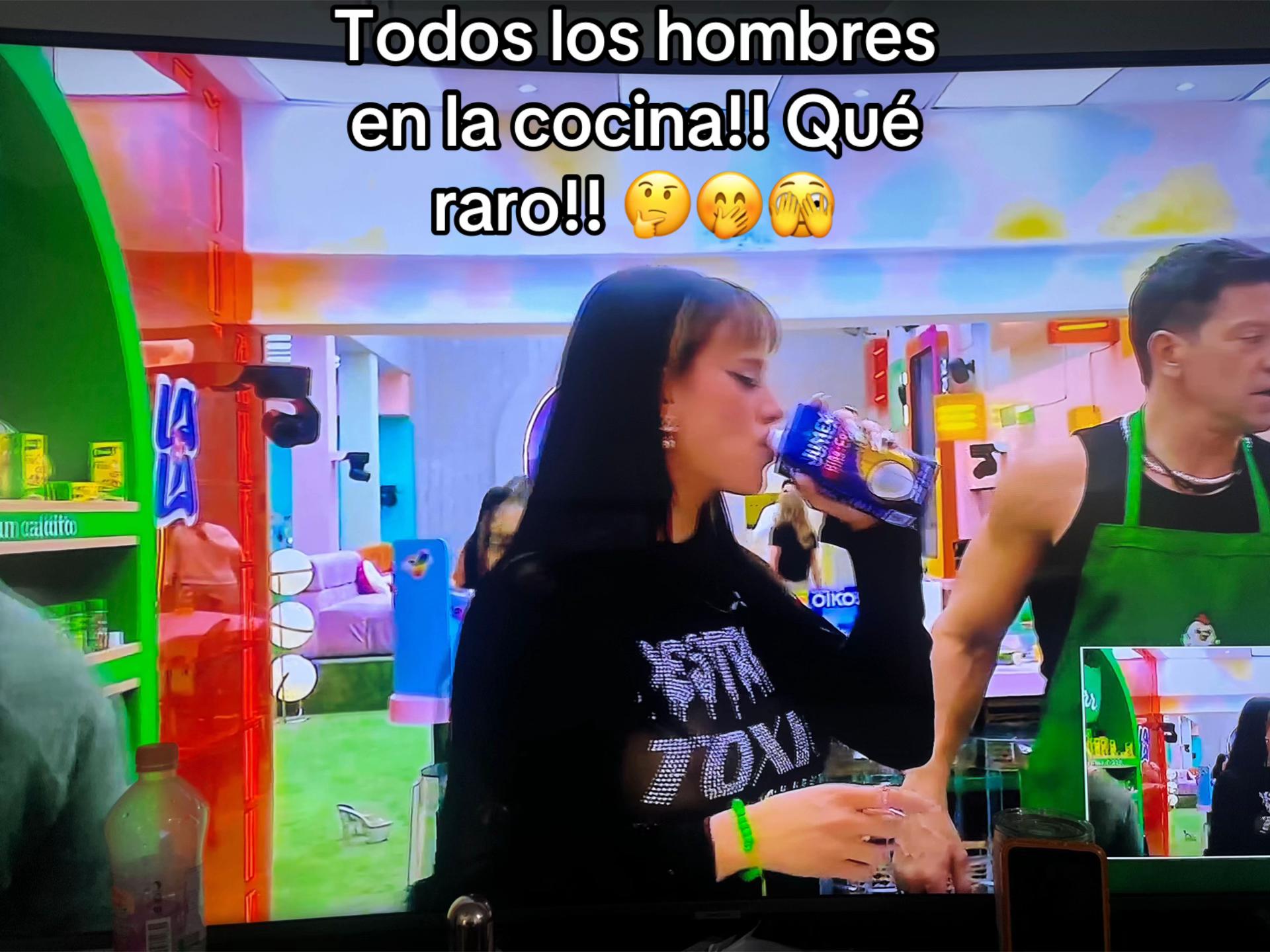 @Carmenh