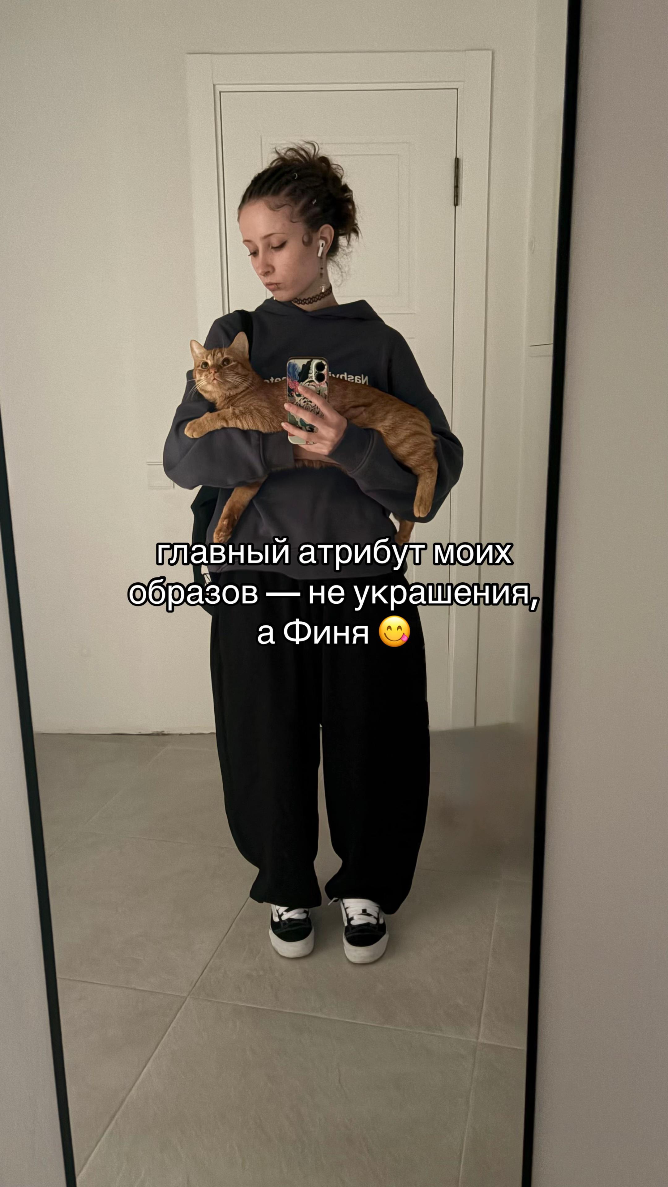 @ATLANTĮS