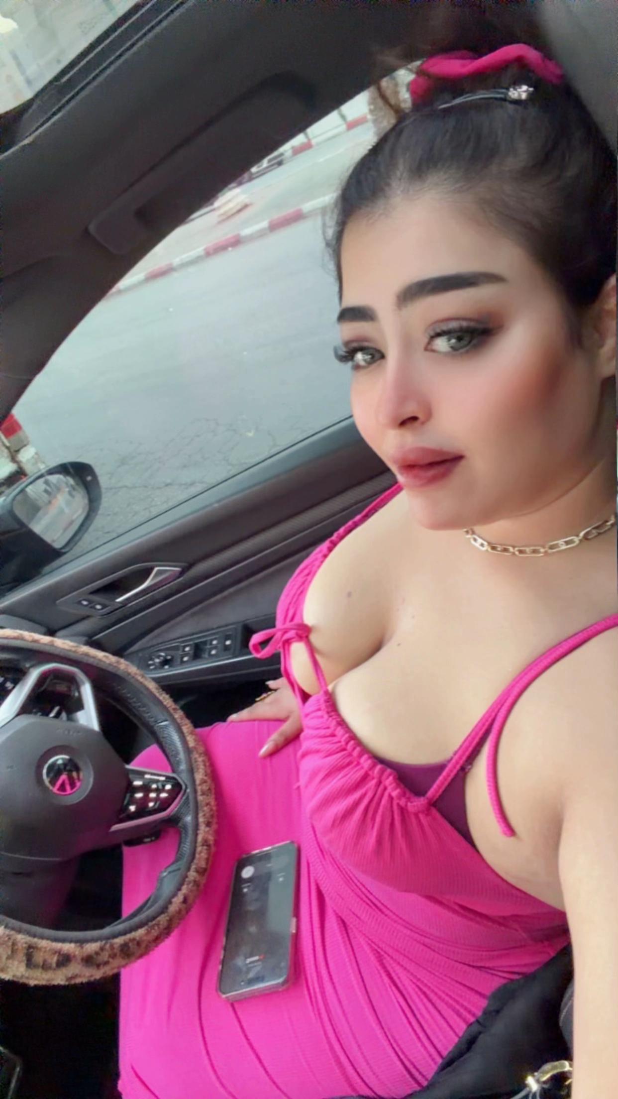@Diva GiGi