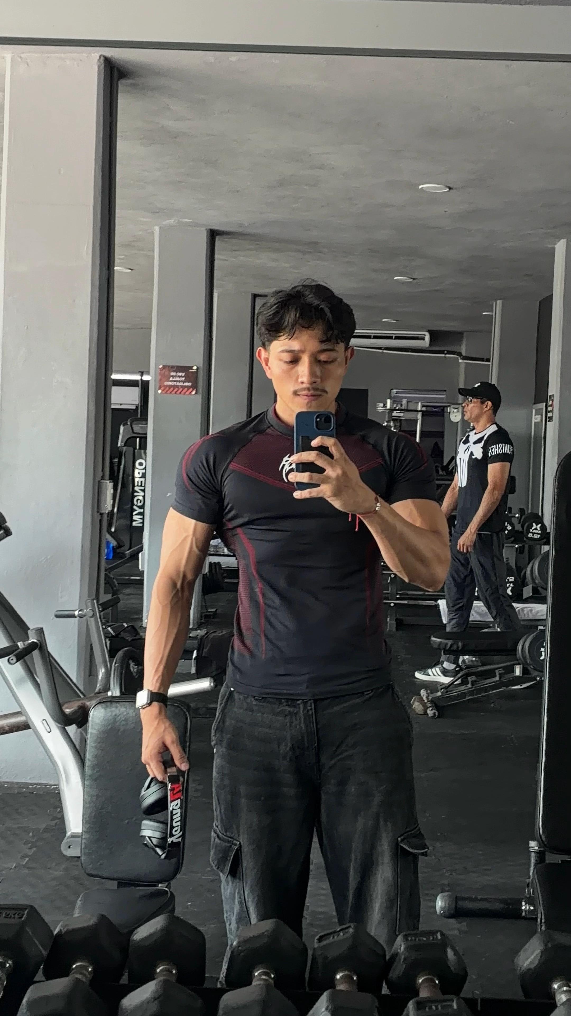 @daddysrrcrd