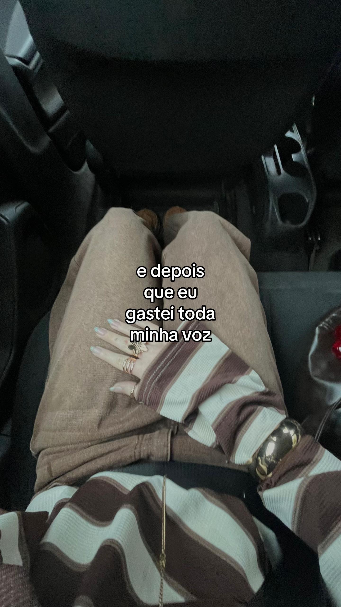 @vargas🪼