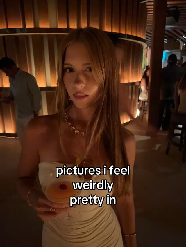 @Olivia🇲🇰