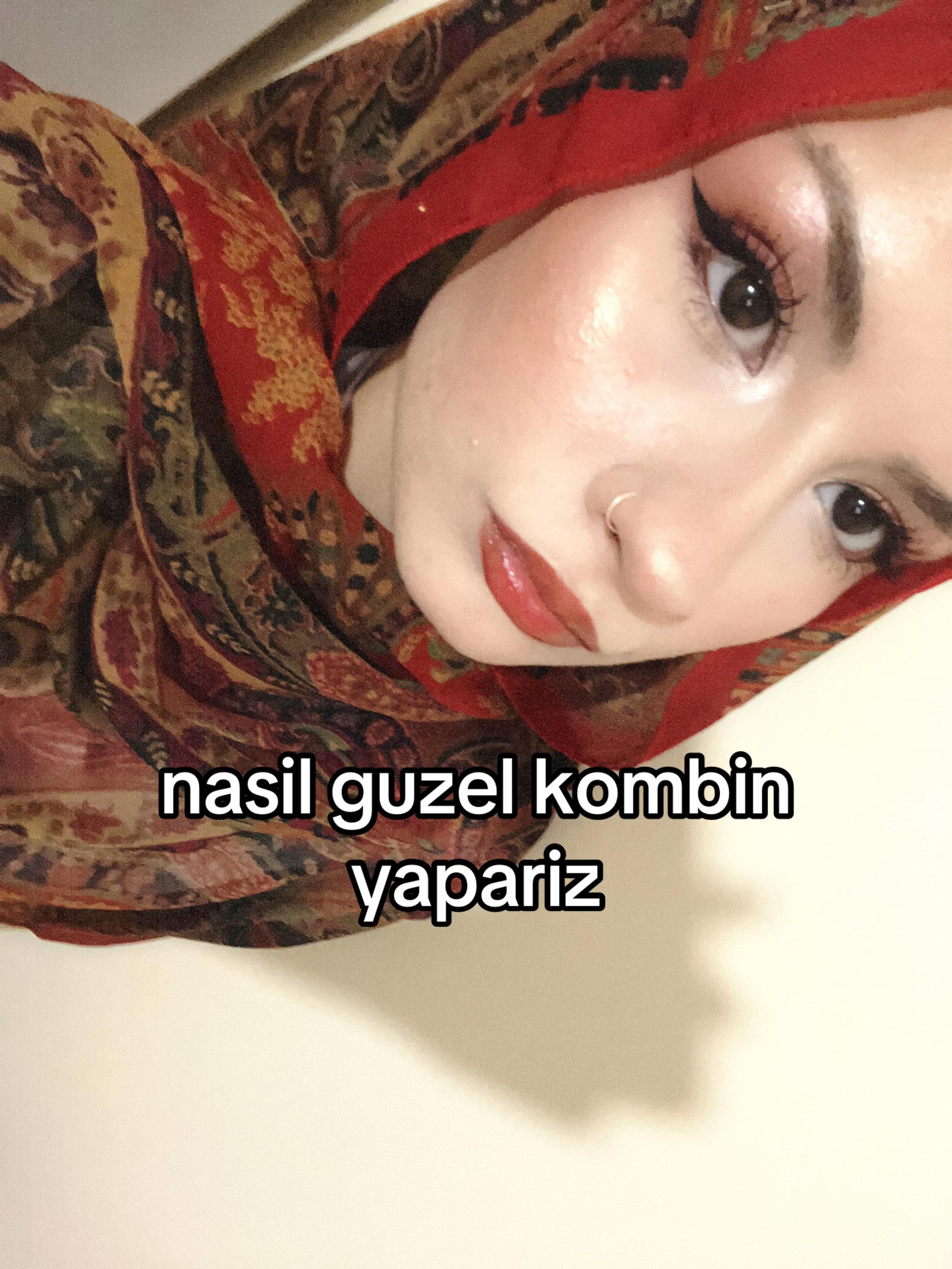@peri