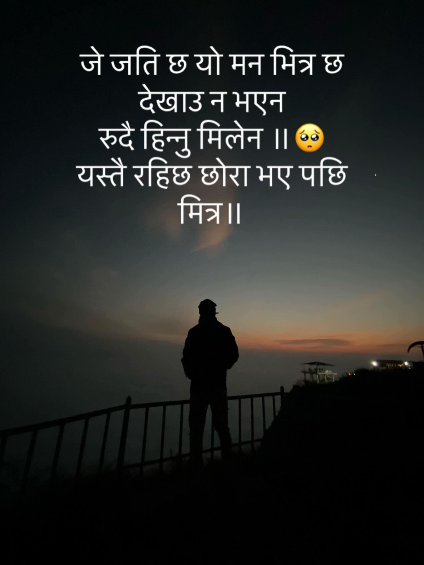 @@AKRVLOG-gx2qy