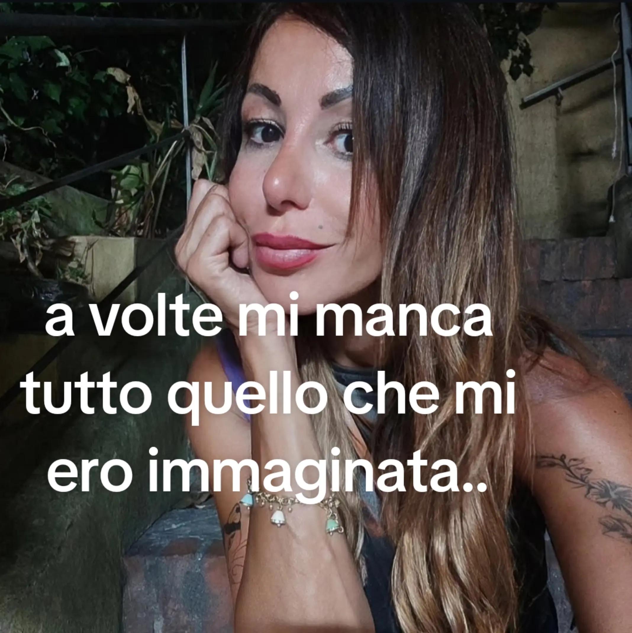 @Viviana Di Fonzo