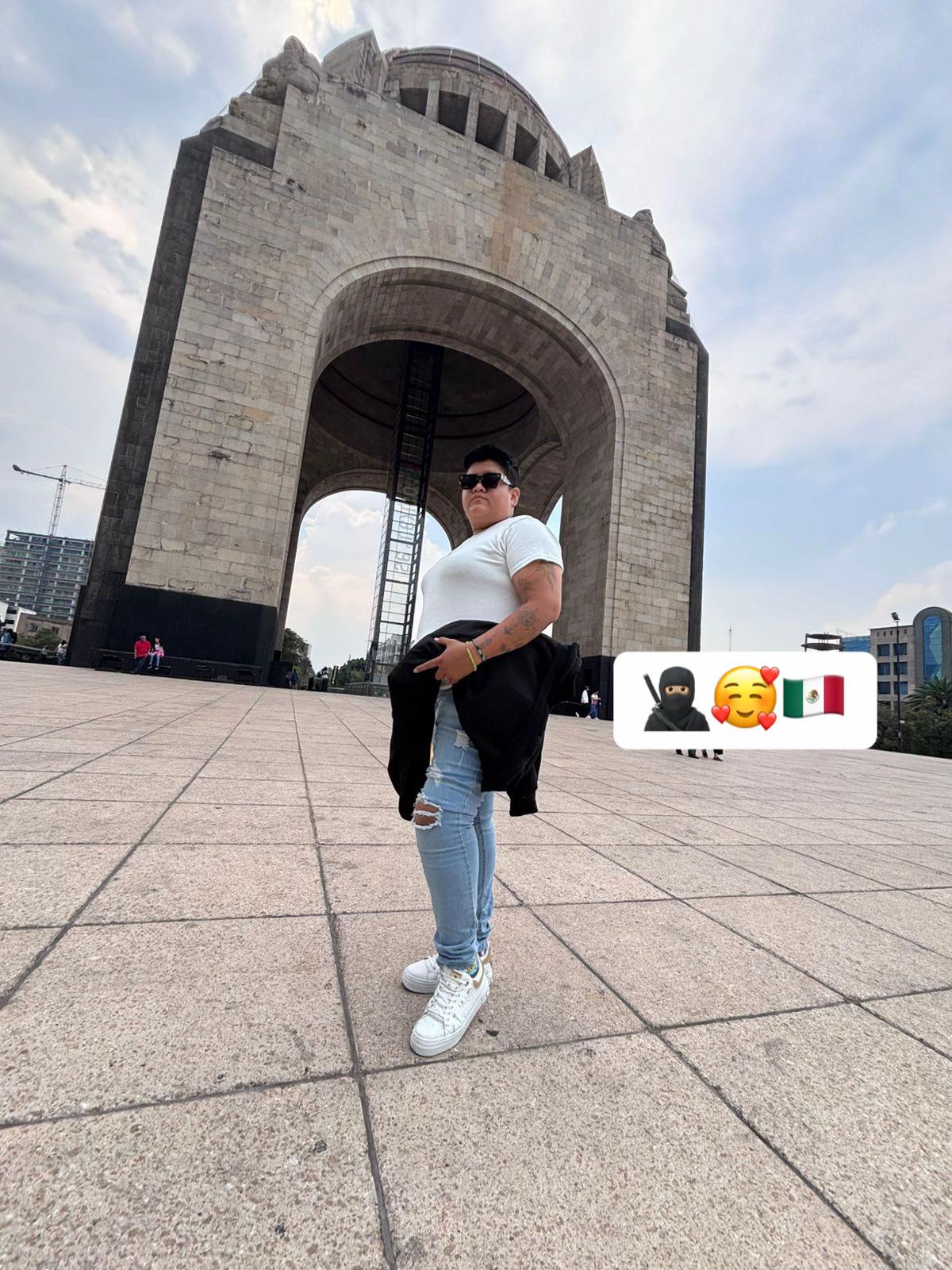 @🥷🏼🇲🇽JANETHGONZÁLEZ🥷🏼🇲🇽