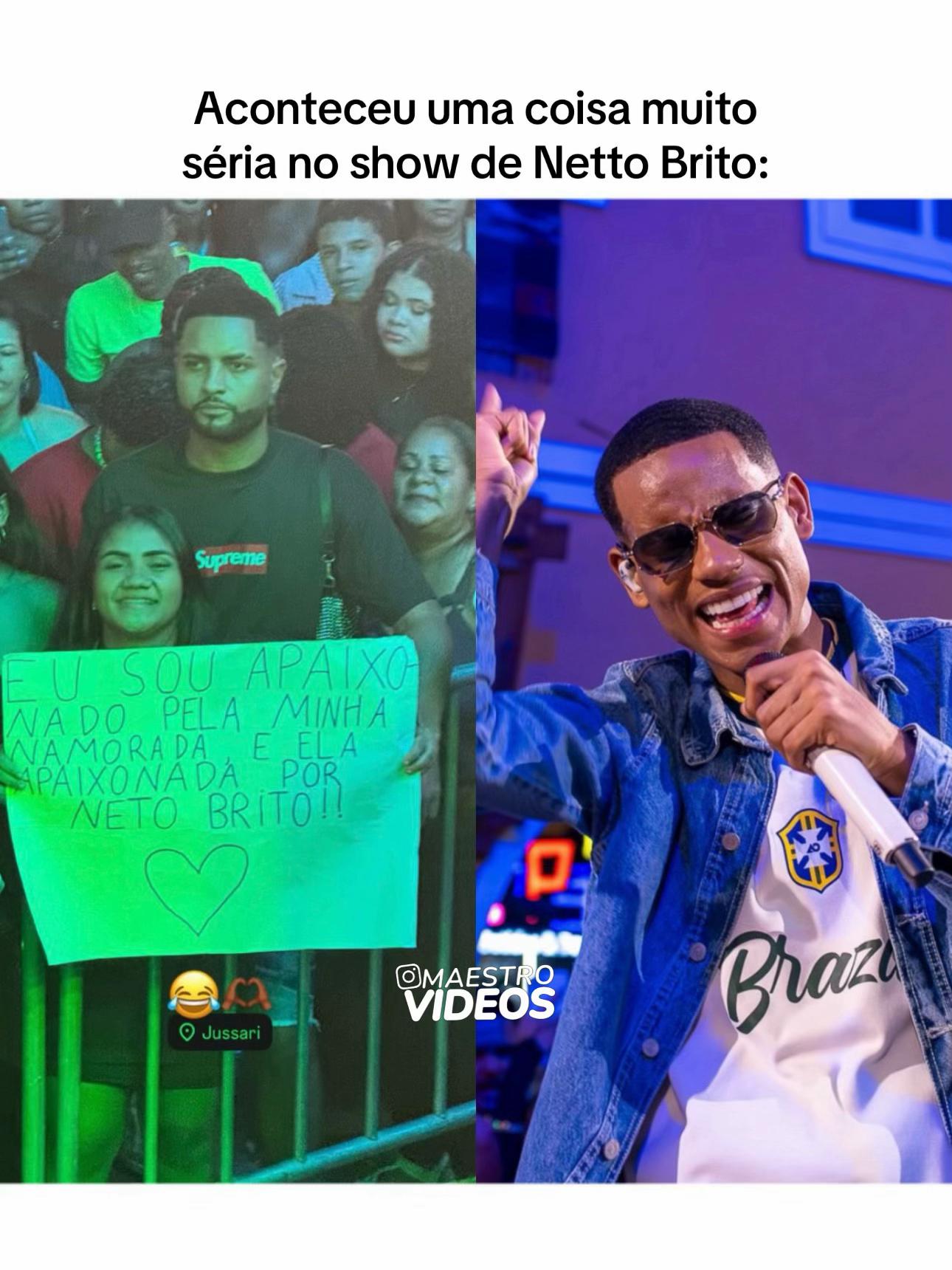 @Maestrovideo21