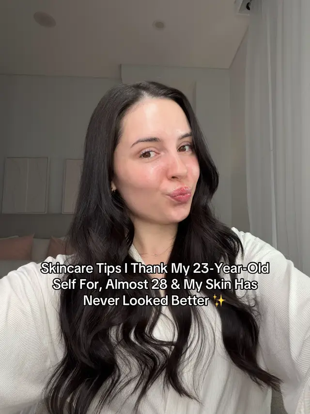 @misspeytonsmith