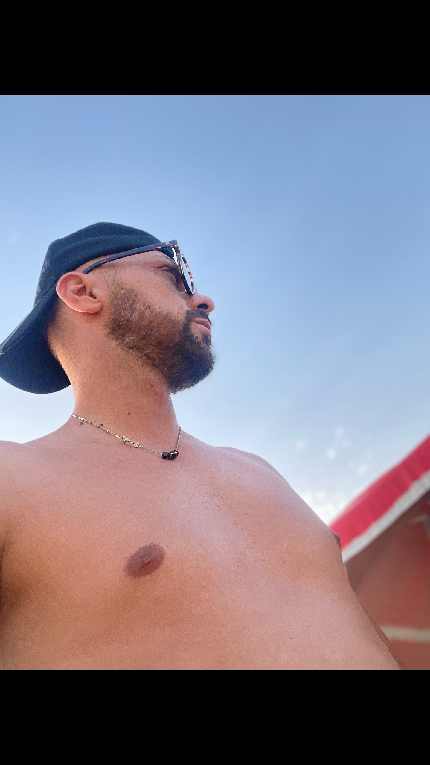 @Paolo Seminara182