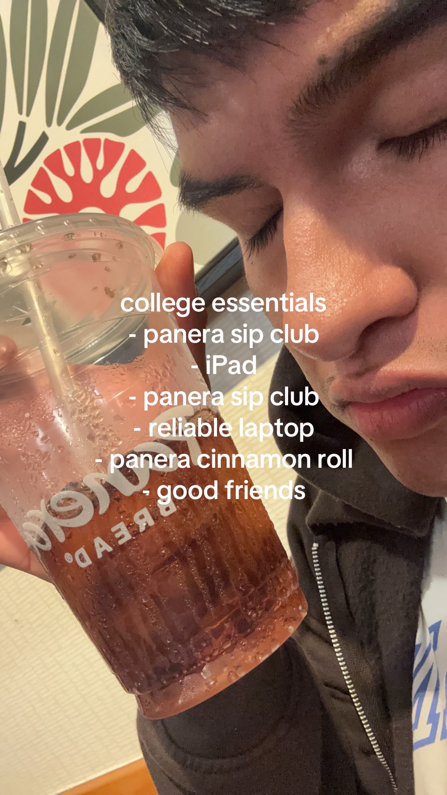 @alex gonzalez bautista