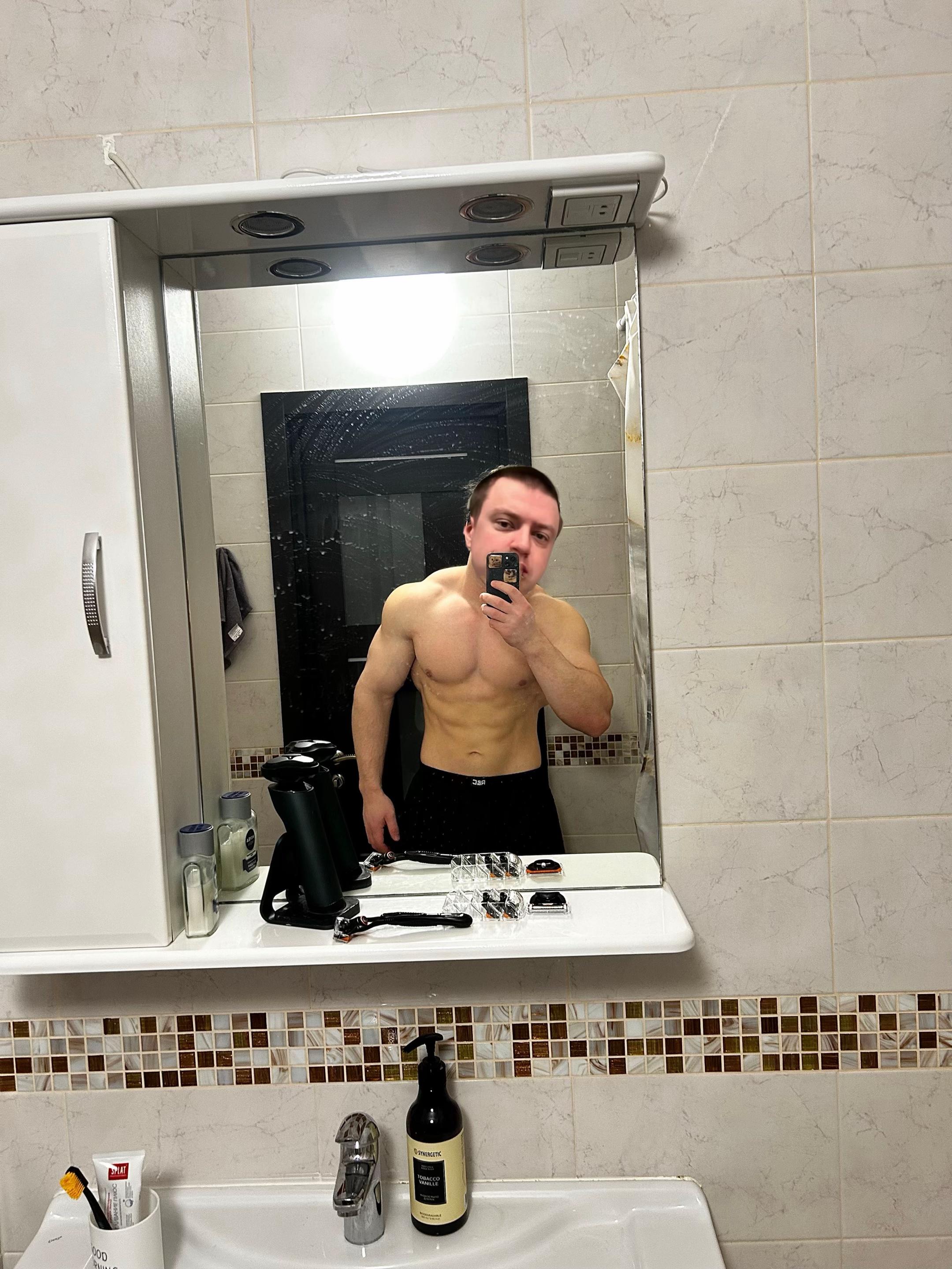 @тгк: egerb_gym