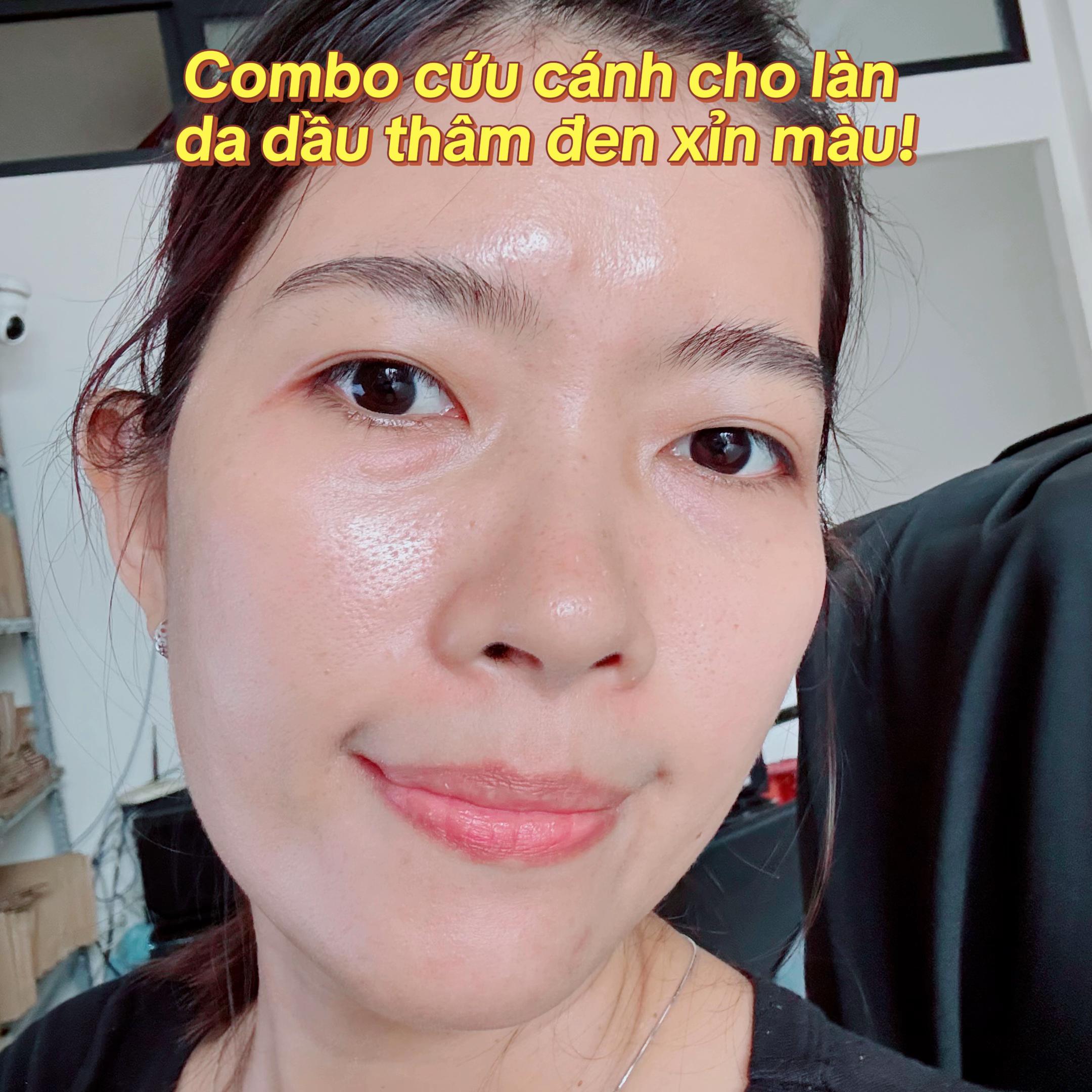 @Loca Cosmetics