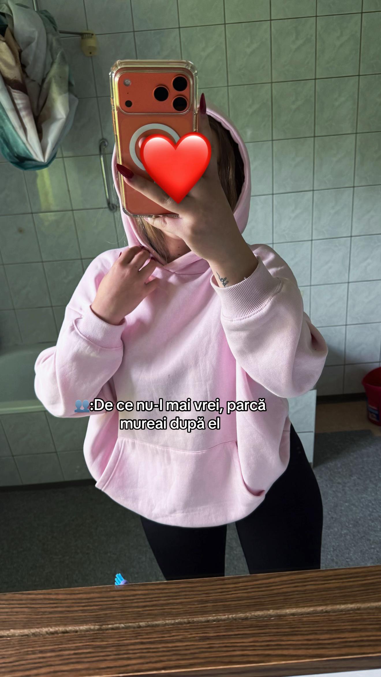 @🦋Andreea🦋