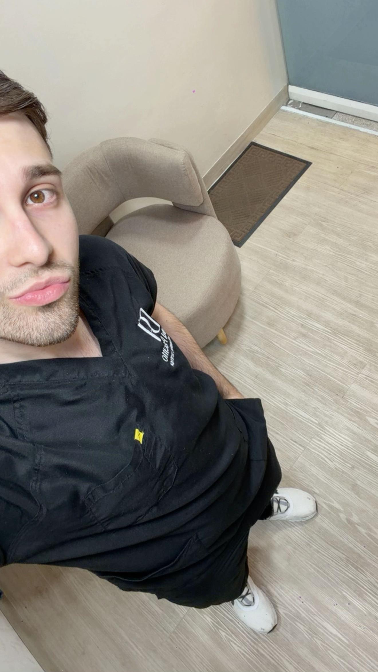 @Daniel P