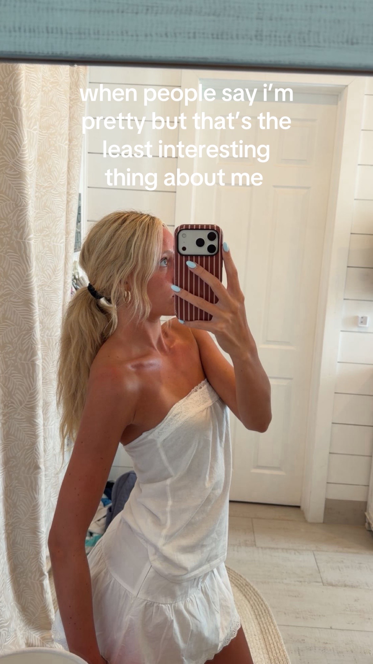 @kylie wolfe🌞