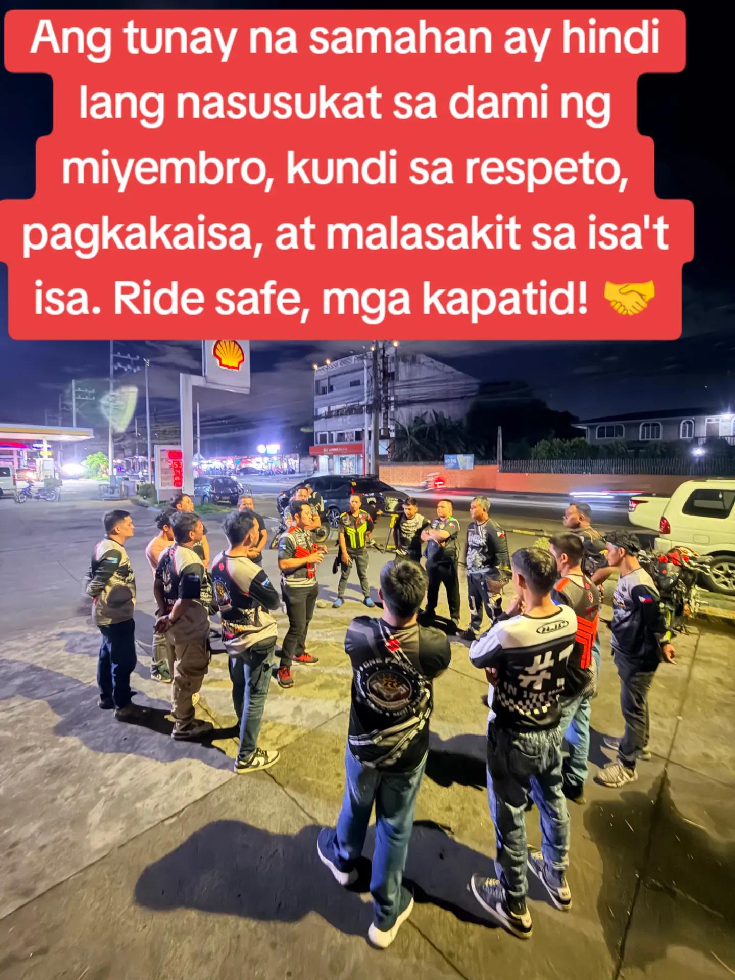 @Raiderstar🏍️🇵🇭