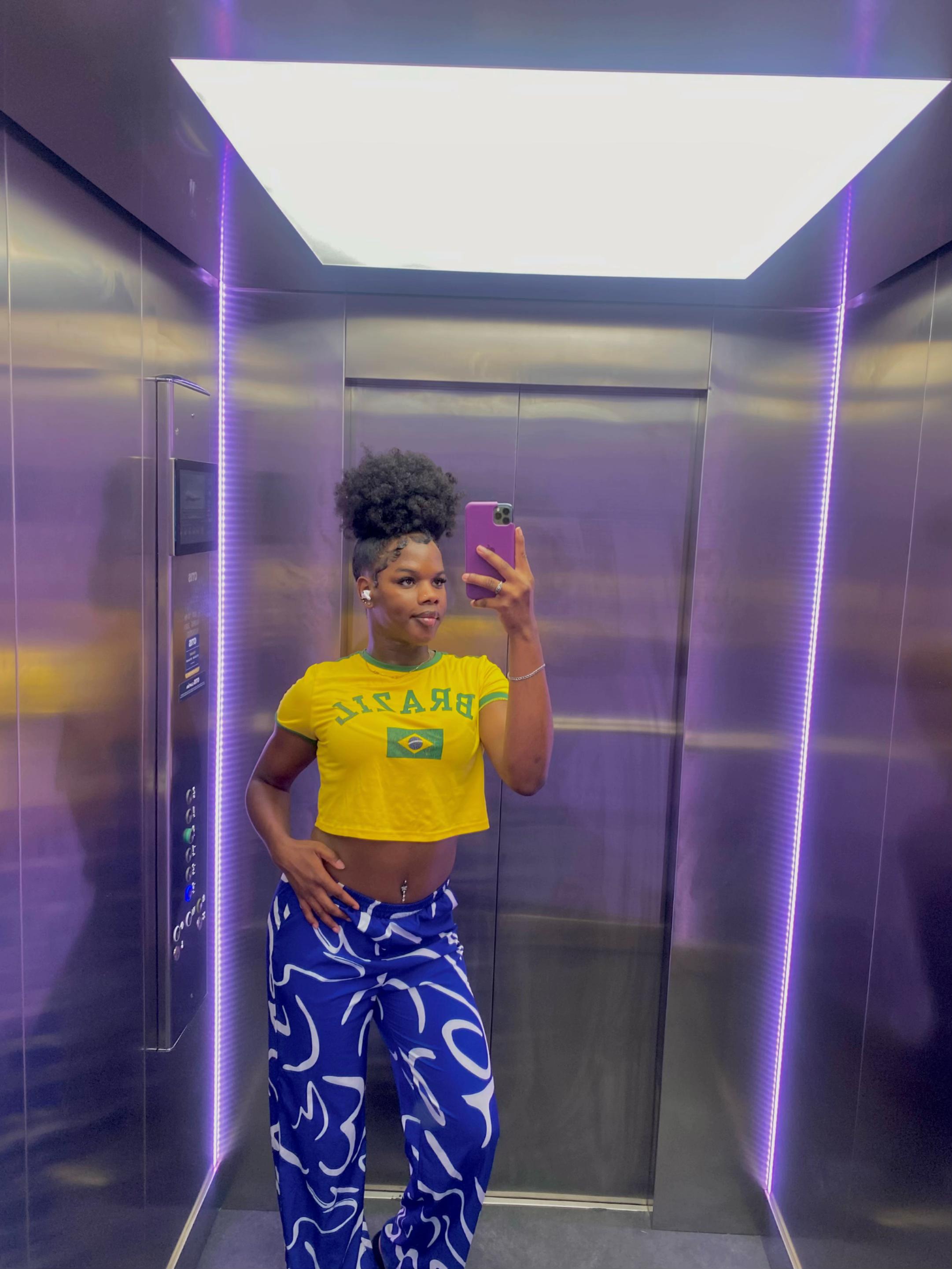 @🌸JANY_INFLUENCE🇨🇻🦋