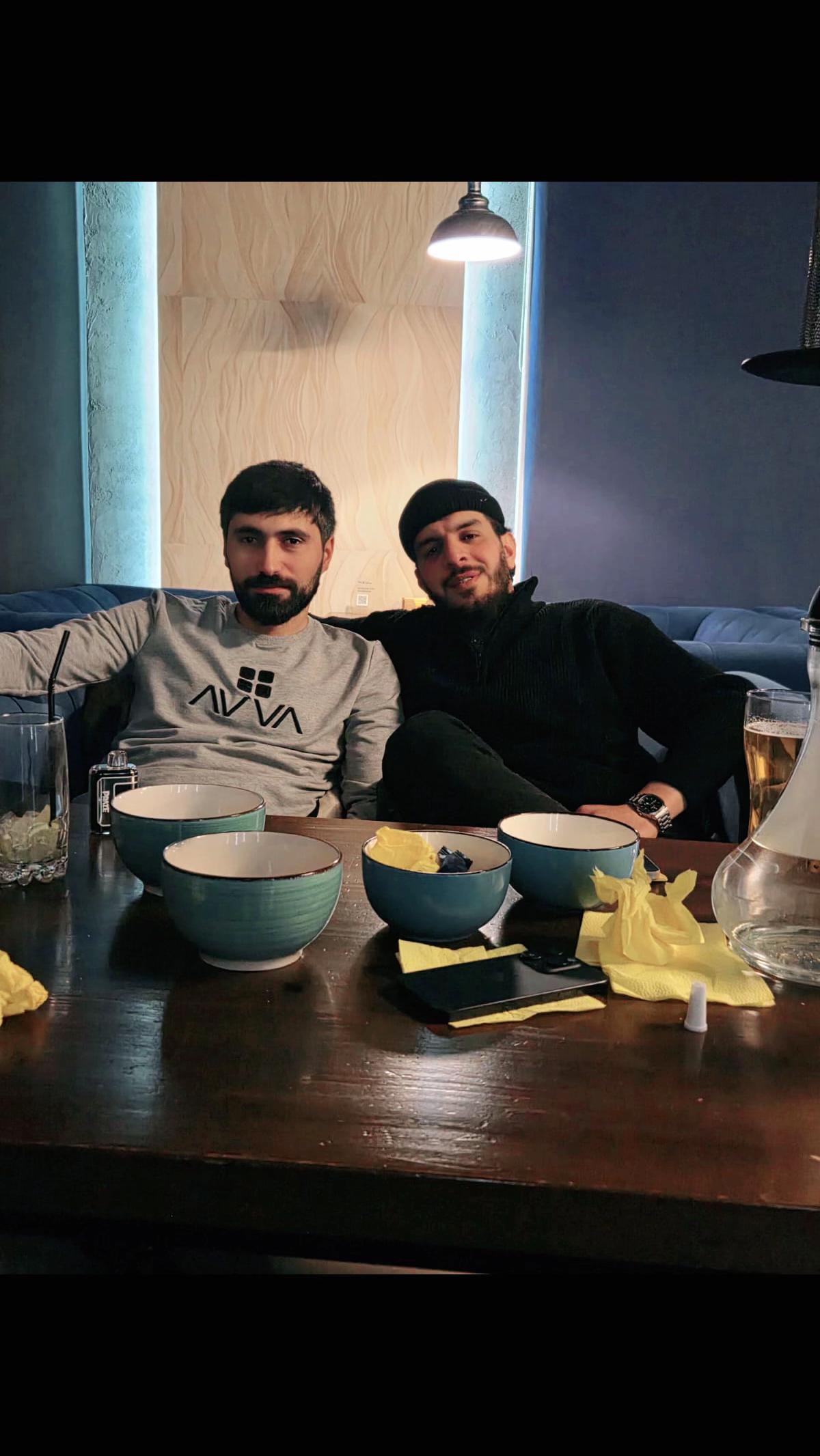 @Нурлан🇦🇿🇷🇺