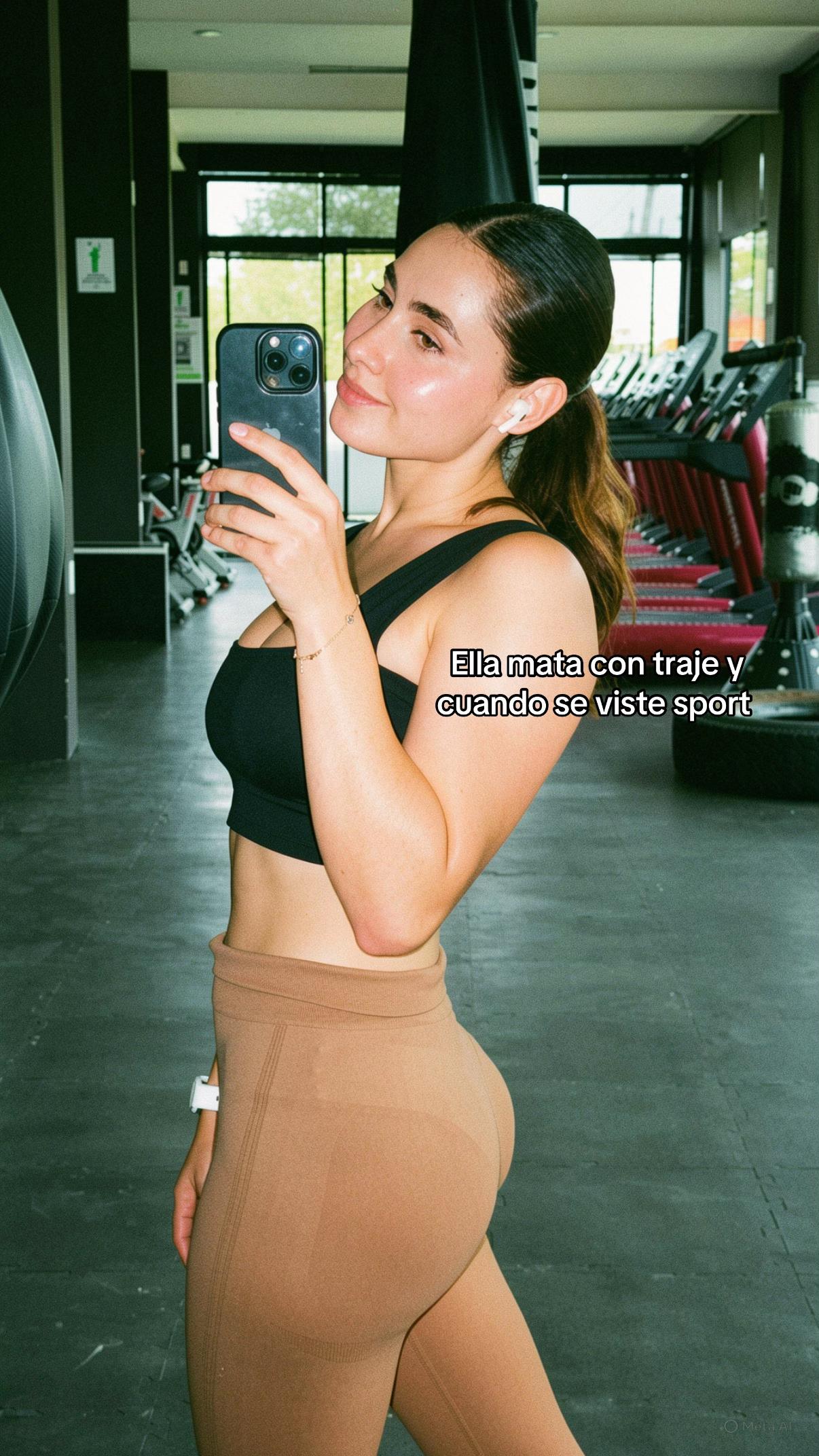 @M&oacute;nica Ceflo